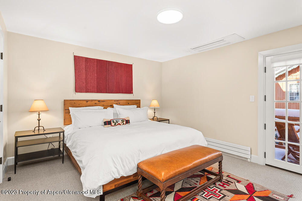 631 S Galena Street Aspen CO 81611