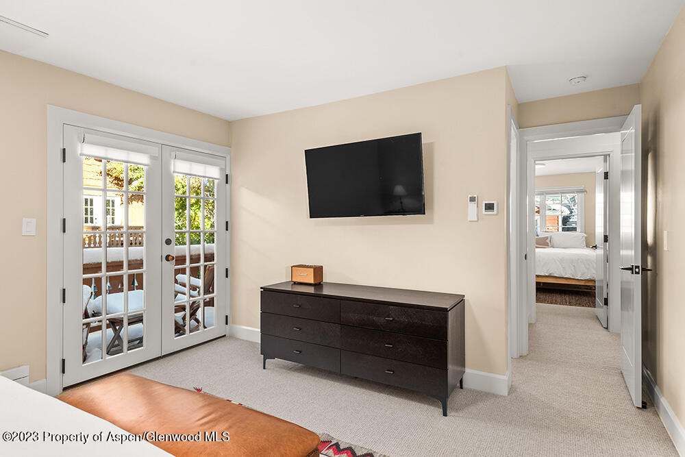 631 S Galena Street Aspen CO 81611