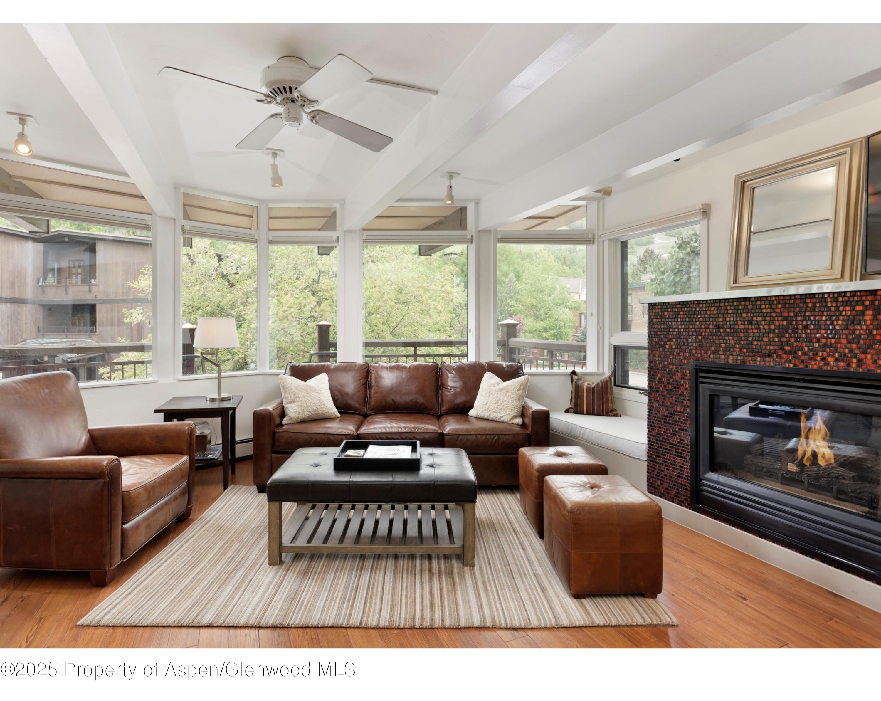 803 E Durant Avenue Aspen CO 81611