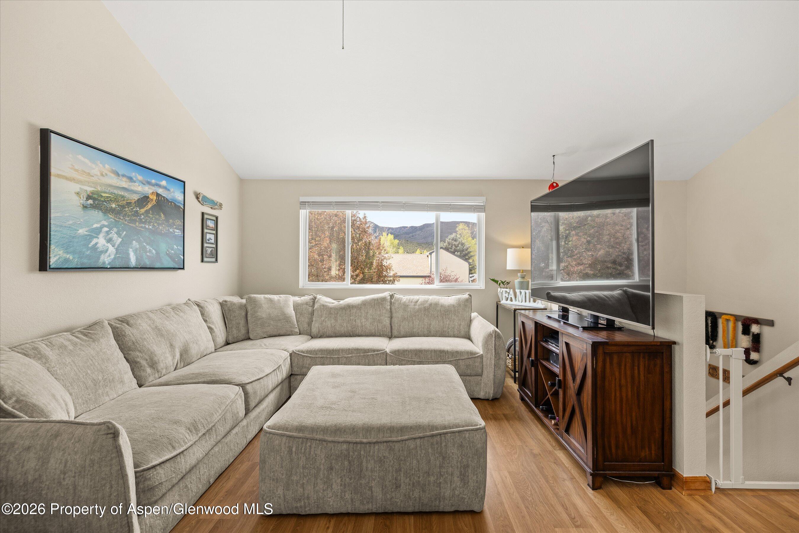 382 Summit Drive Carbondale CO 81623