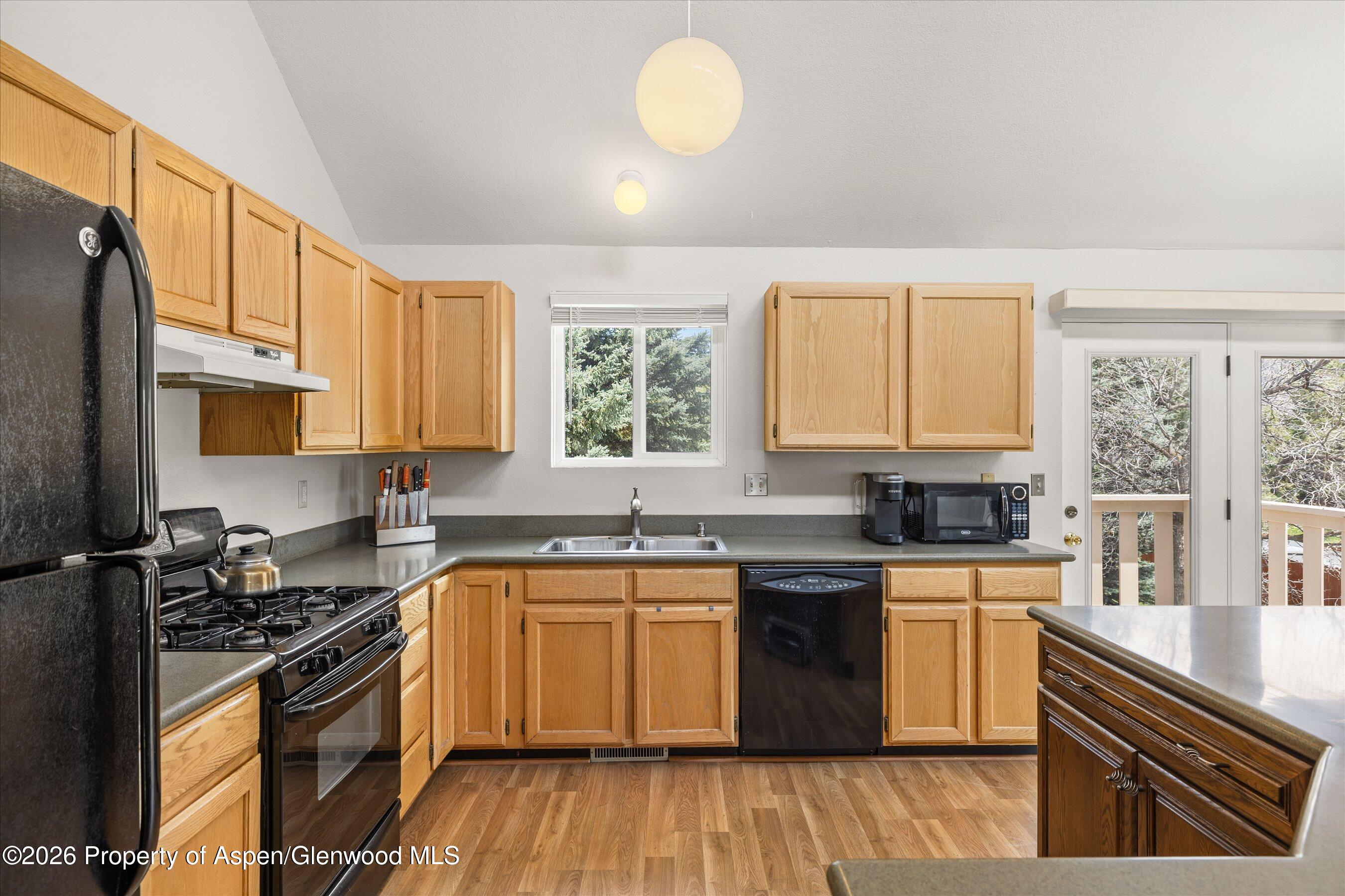 382 Summit Drive Carbondale CO 81623