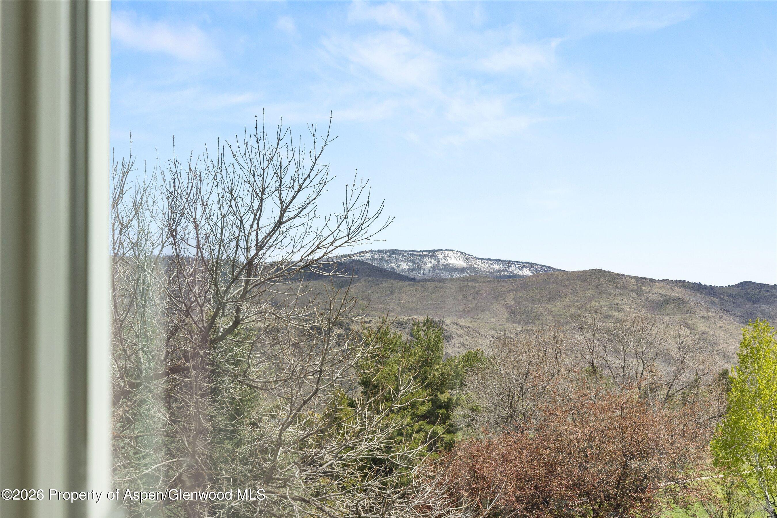 382 Summit Drive Carbondale CO 81623