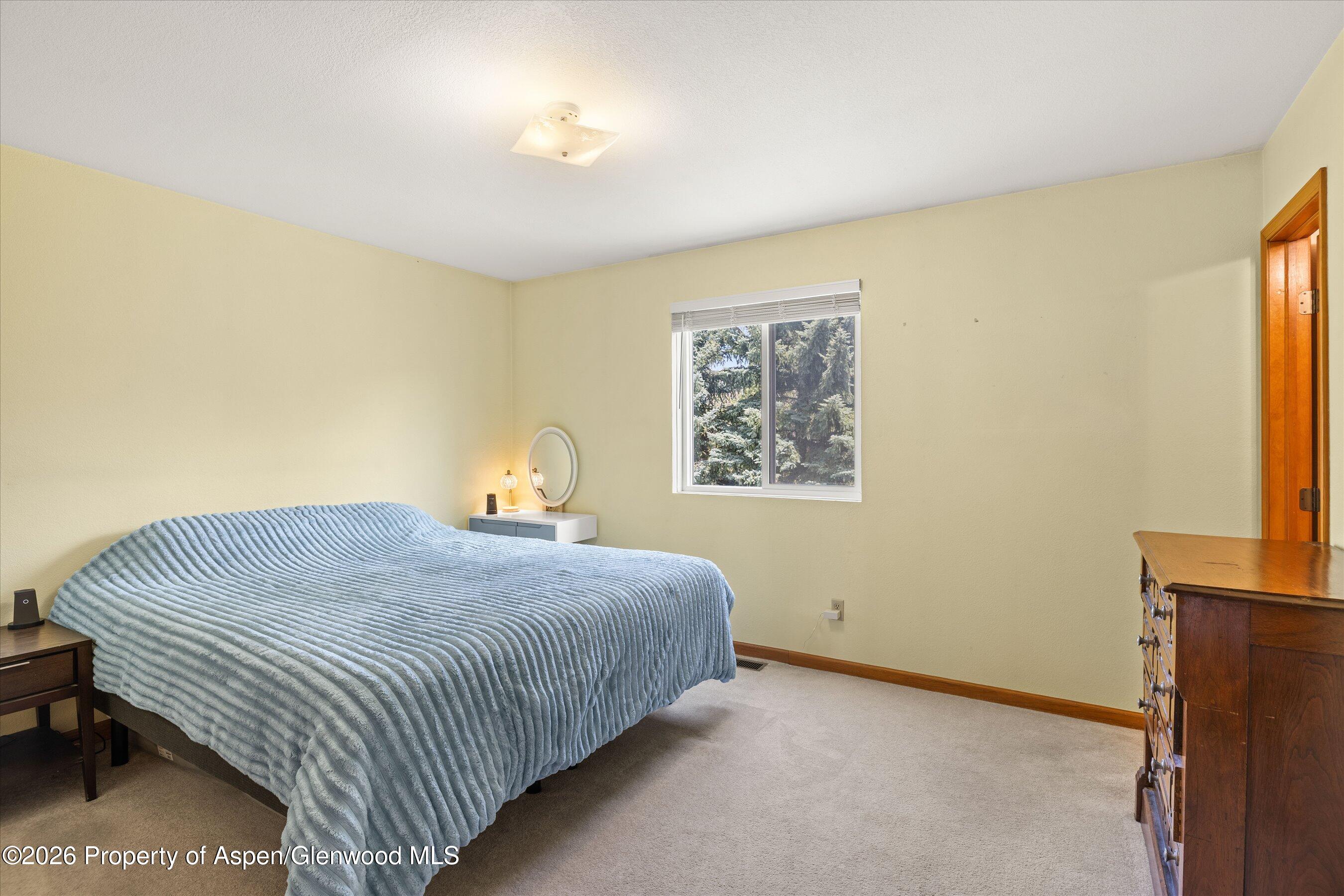 382 Summit Drive Carbondale CO 81623