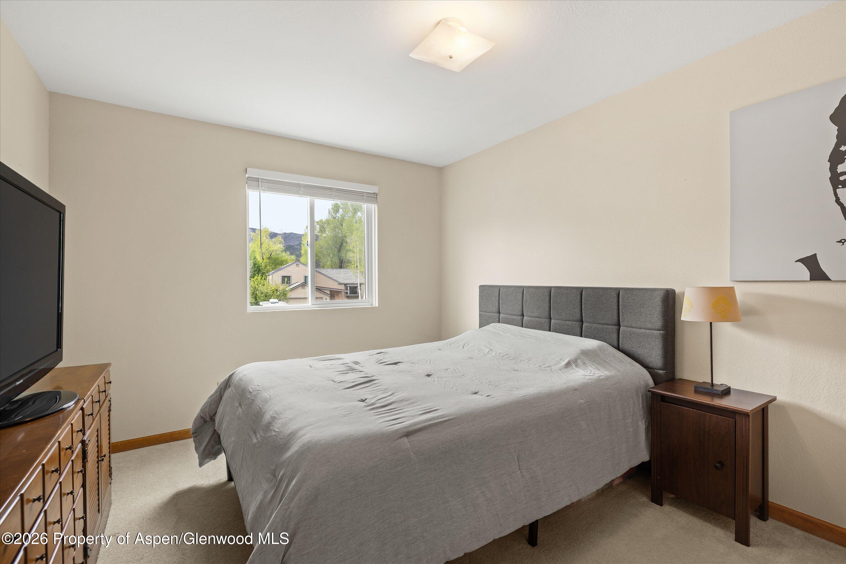 382 Summit Drive Carbondale CO 81623