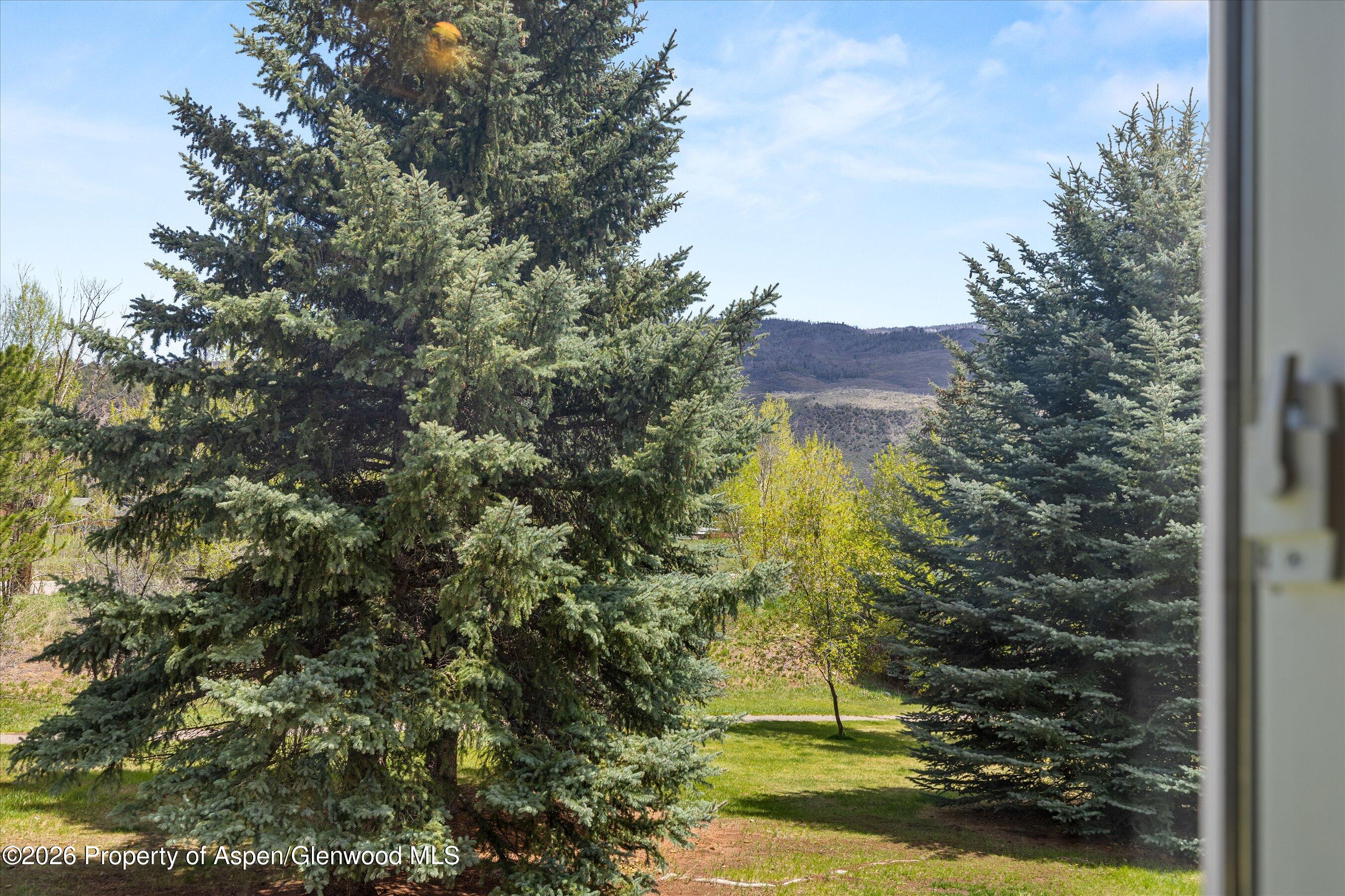 382 Summit Drive Carbondale CO 81623