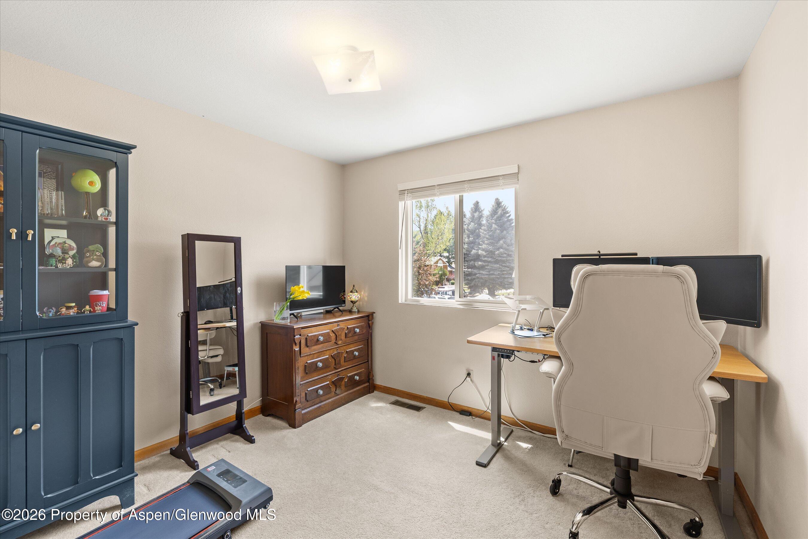 382 Summit Drive Carbondale CO 81623