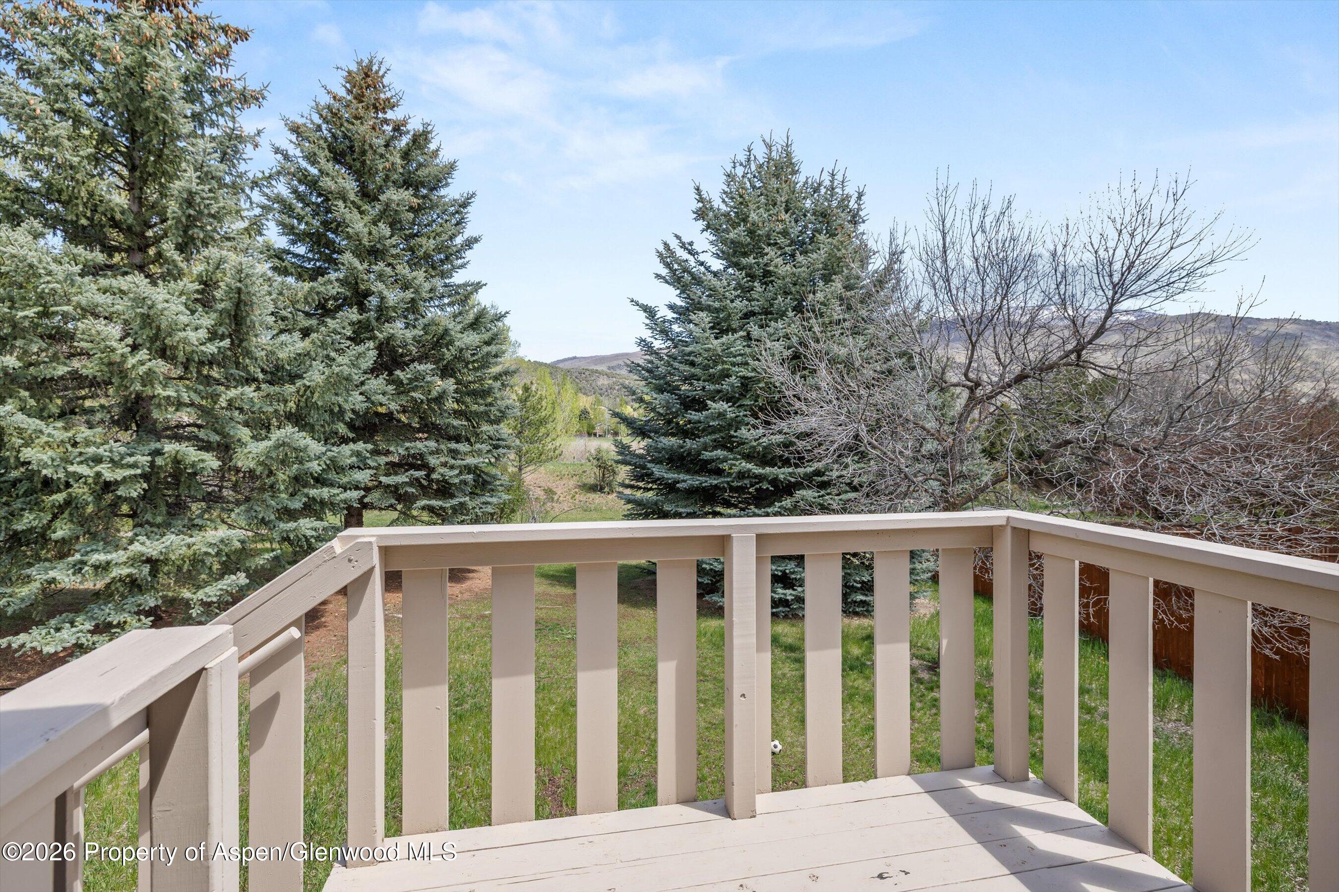 382 Summit Drive Carbondale CO 81623