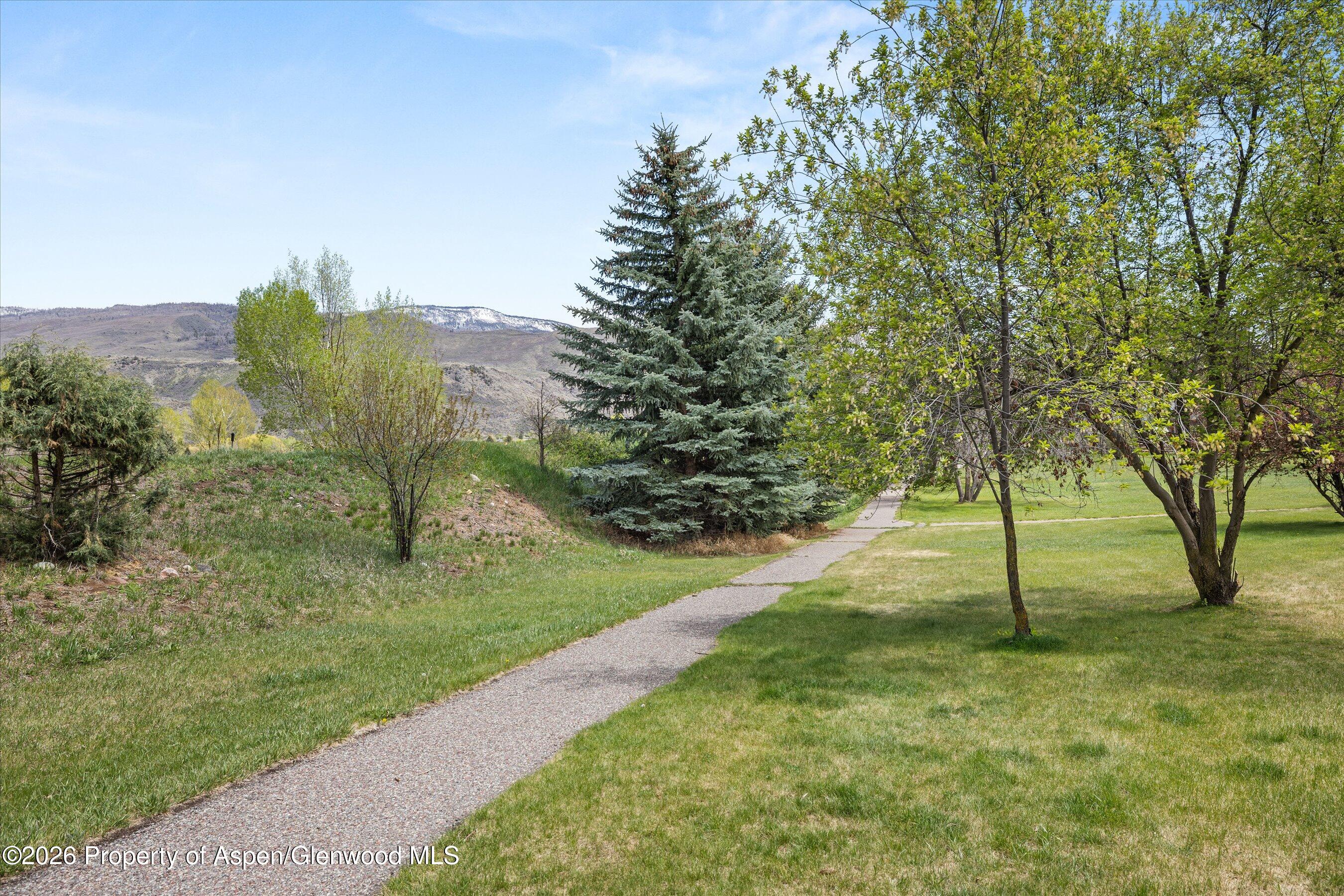 382 Summit Drive Carbondale CO 81623
