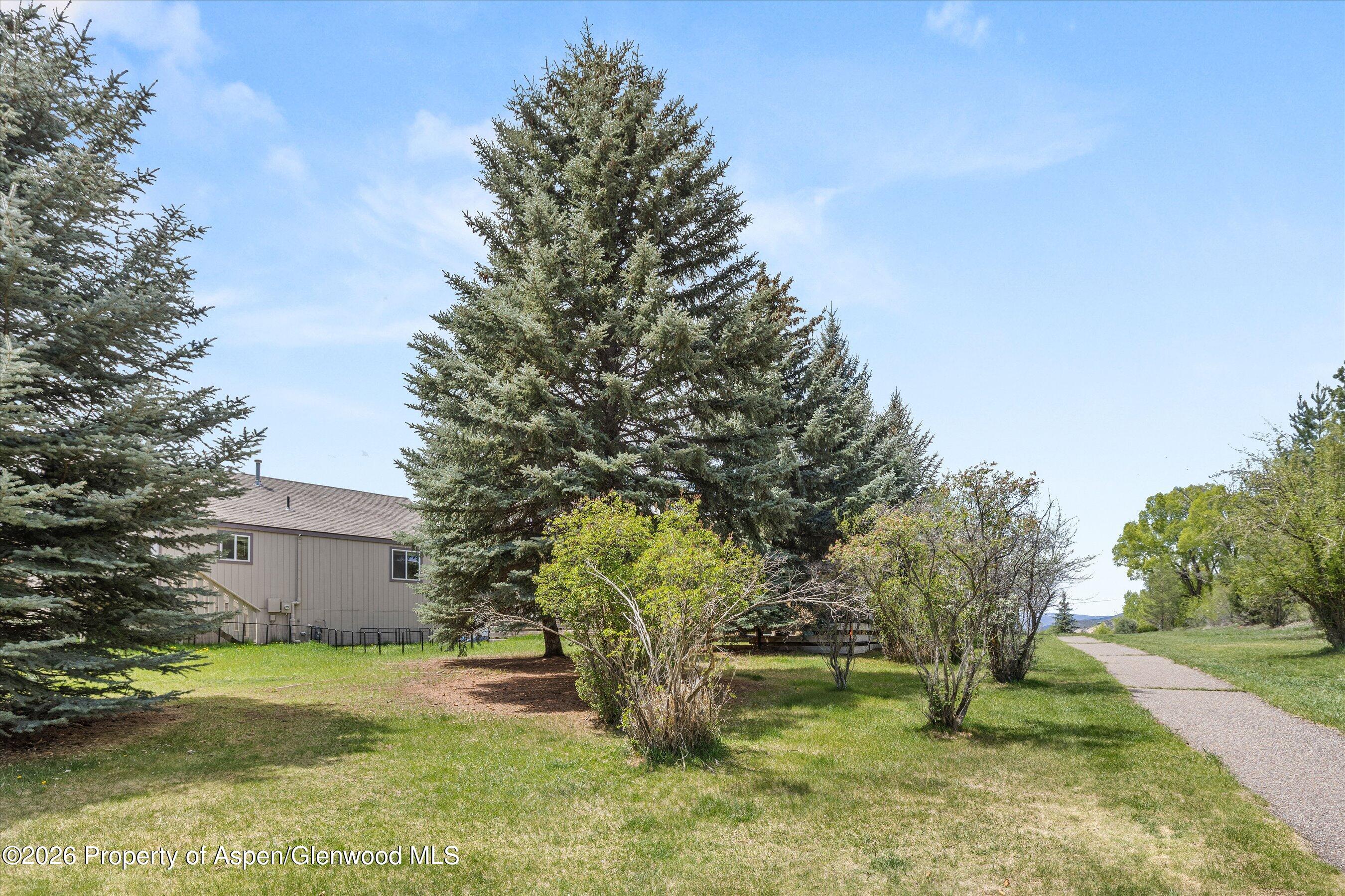 382 Summit Drive Carbondale CO 81623