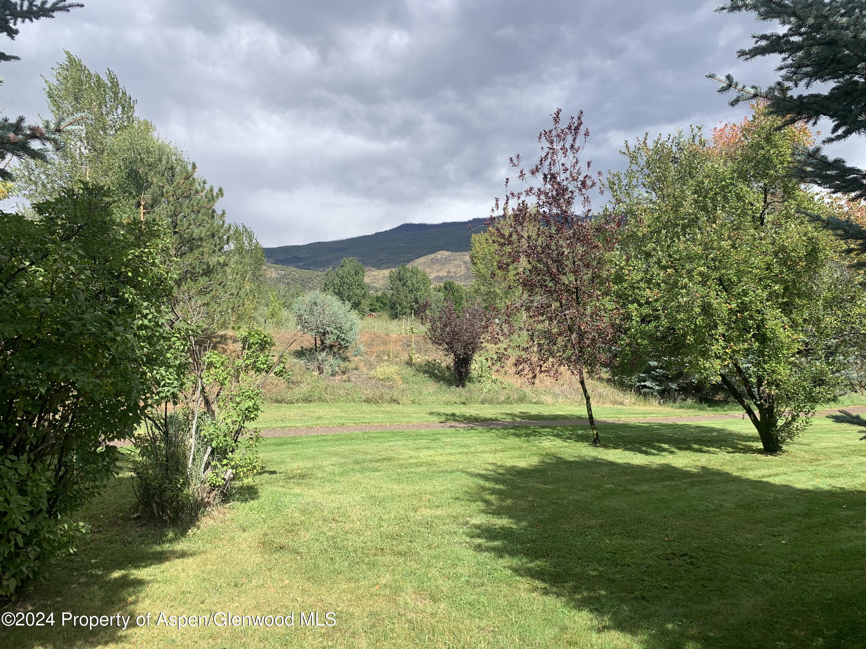 382 Summit Drive Carbondale CO 81623