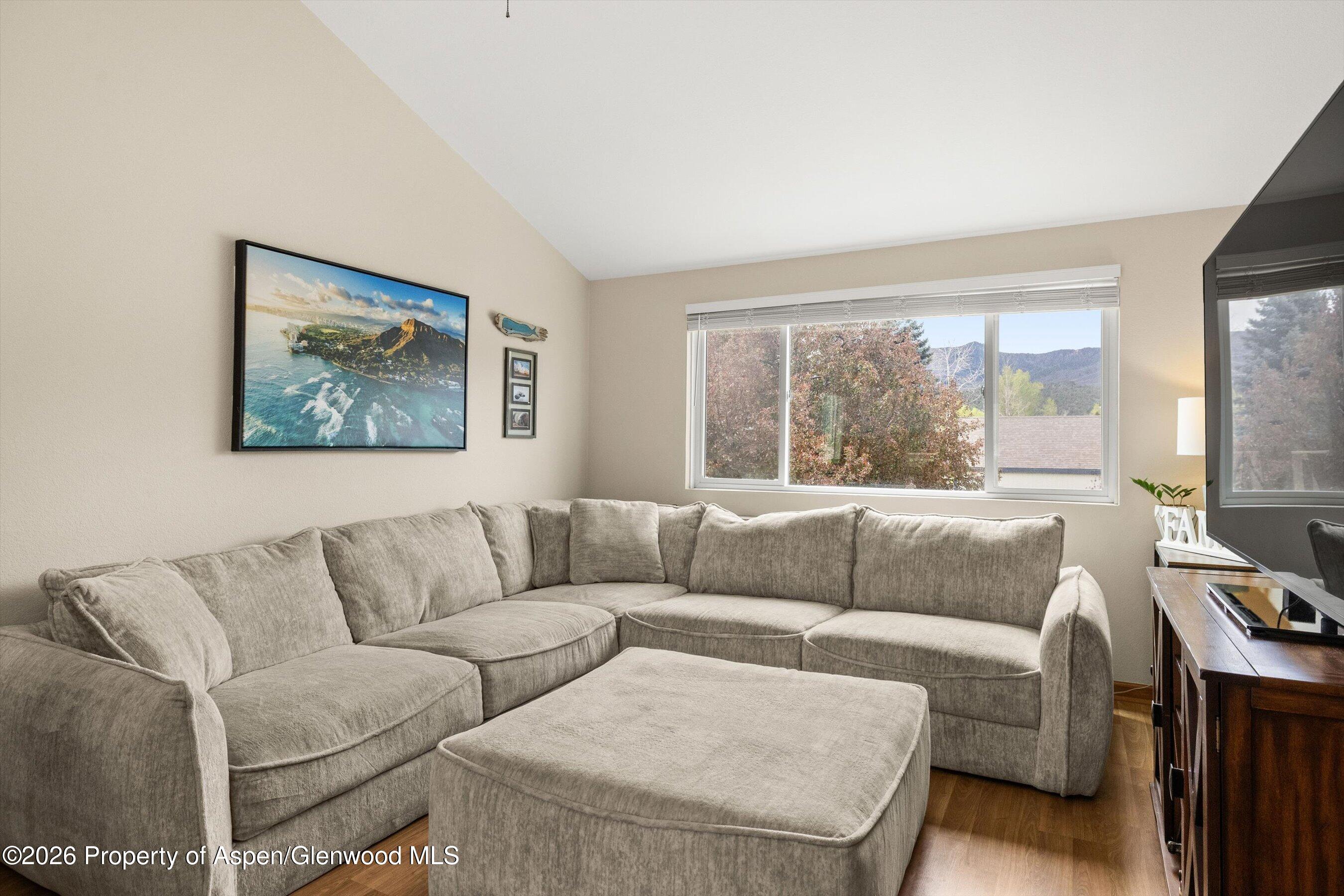 382 Summit Drive Carbondale CO 81623