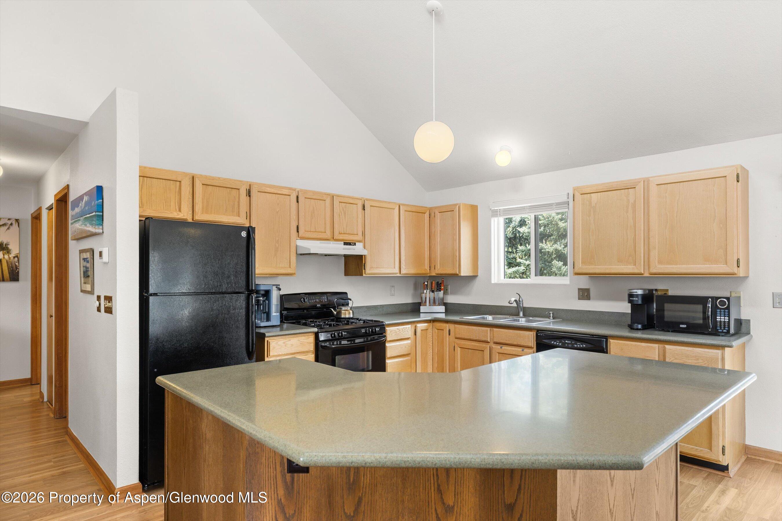 382 Summit Drive Carbondale CO 81623