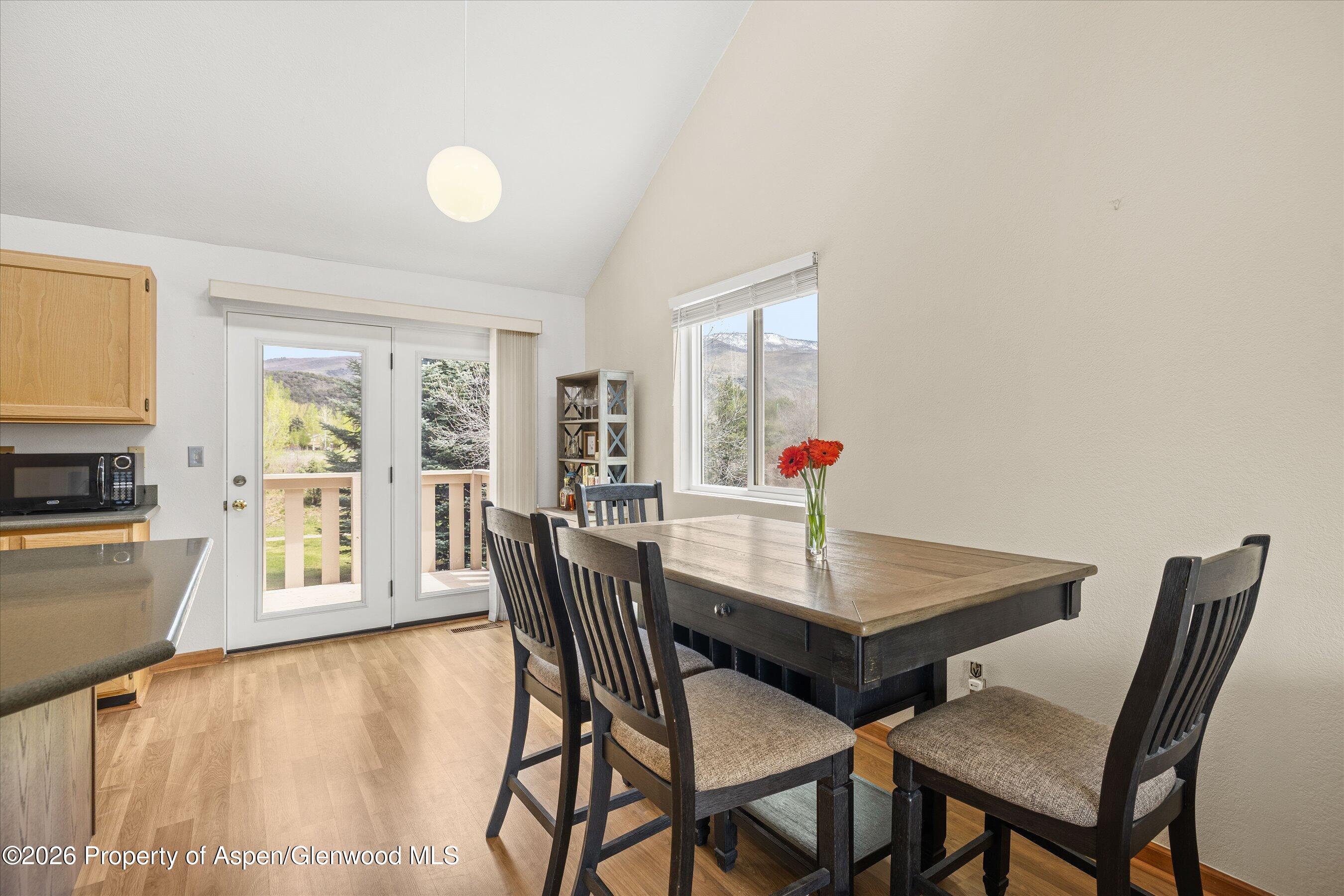 382 Summit Drive Carbondale CO 81623