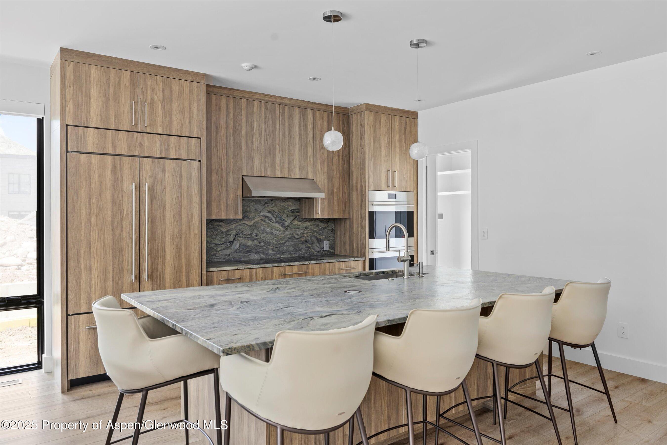 Basalt CO, 337 Stotts Mill Road