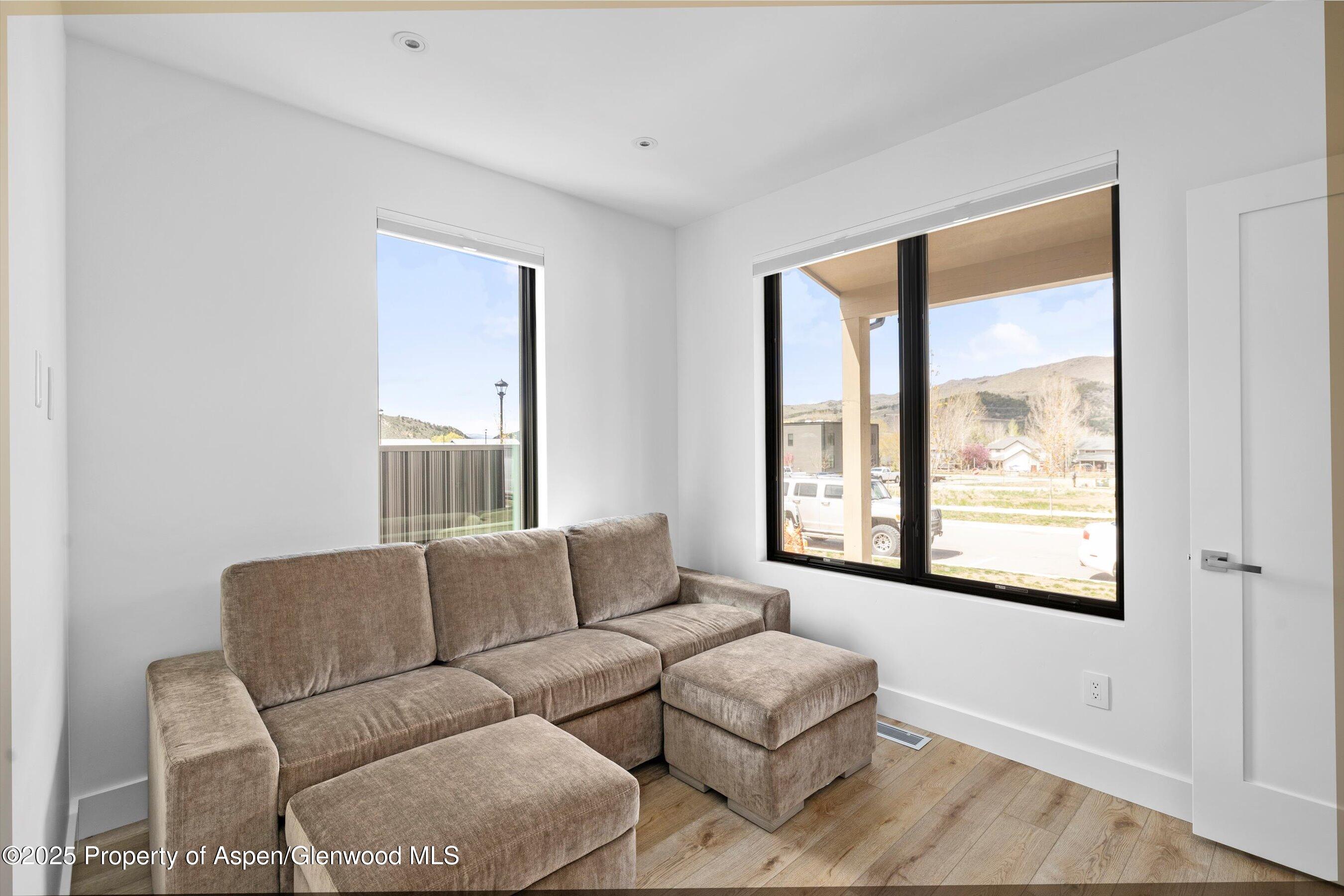 337 Stotts Mill Road Basalt CO 81621