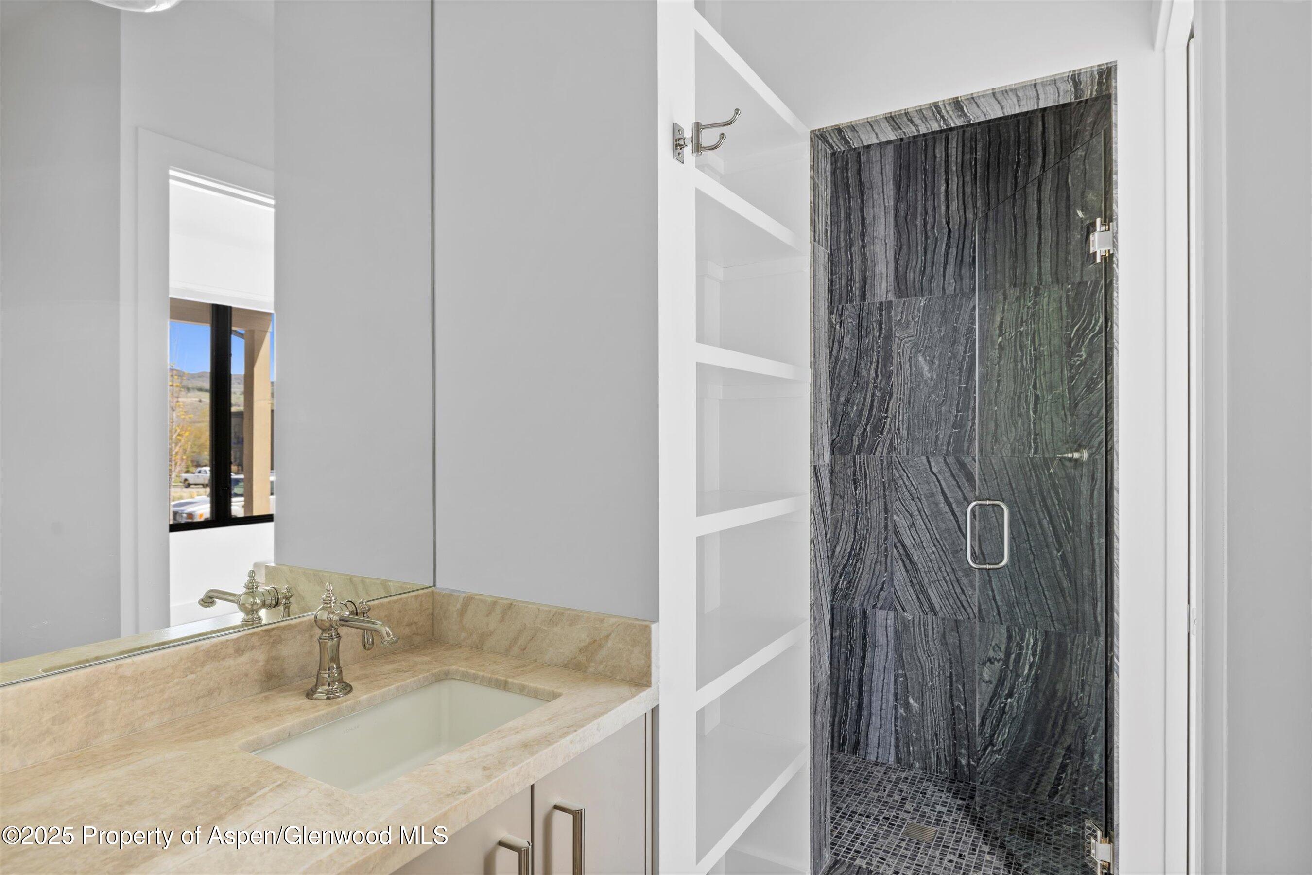 337 Stotts Mill Road Basalt CO 81621