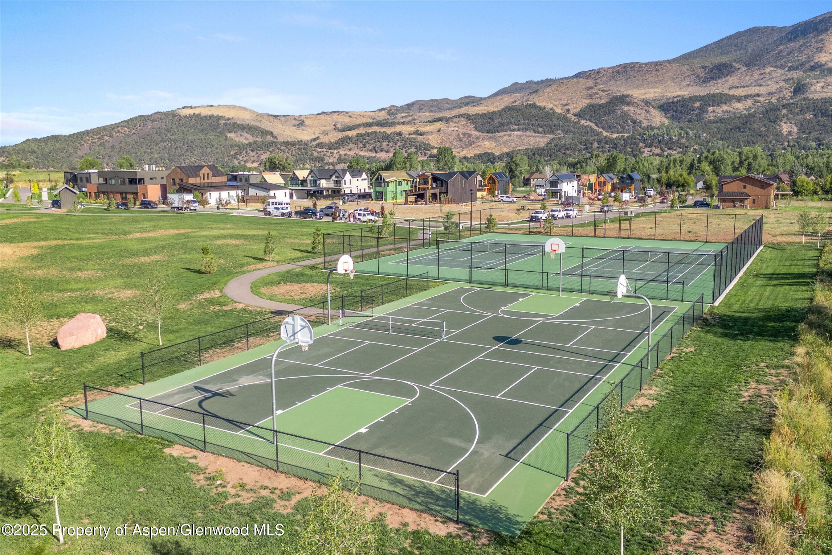 337 Stotts Mill Road Basalt CO 81621