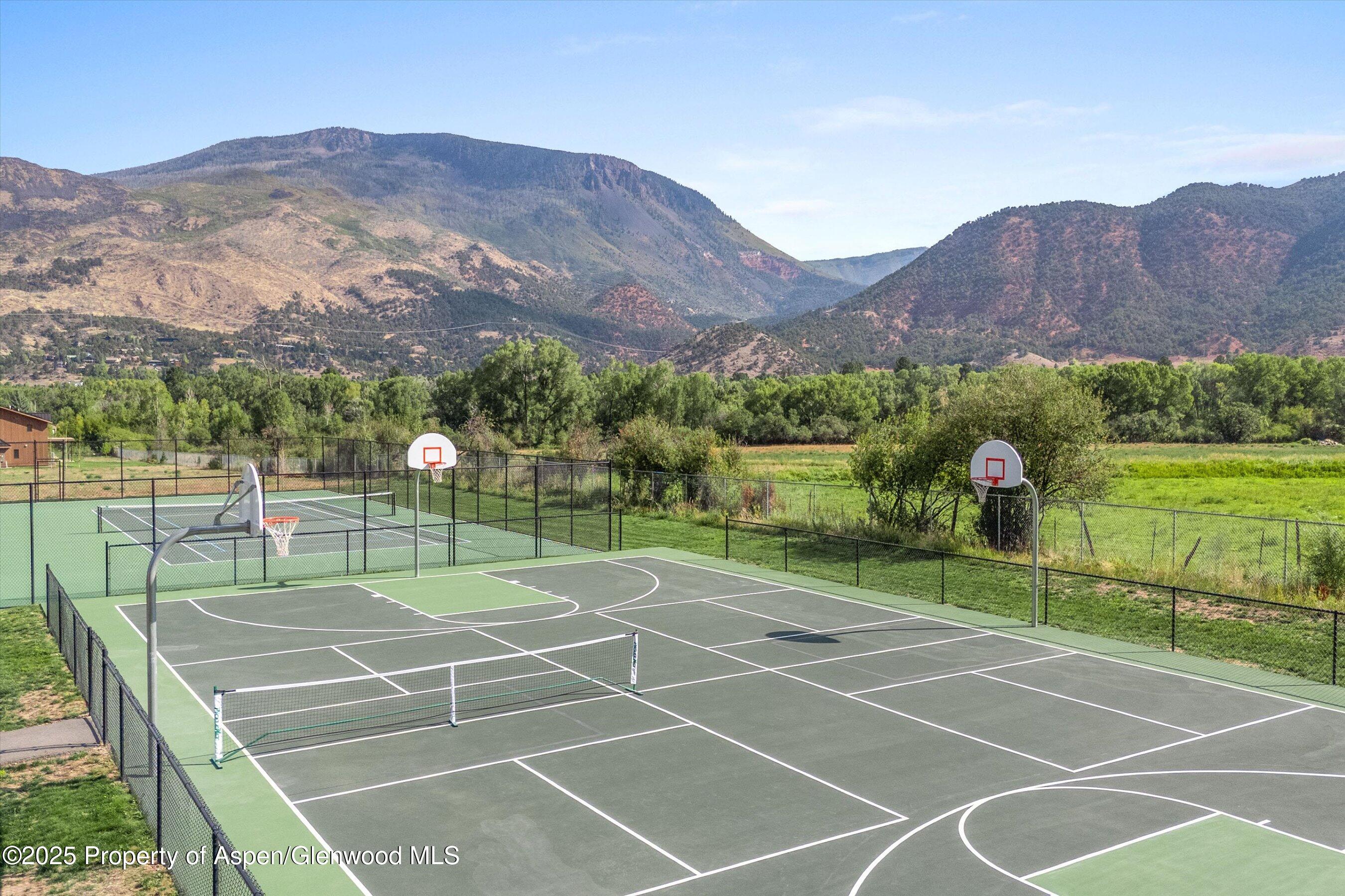 337 Stotts Mill Road Basalt CO 81621