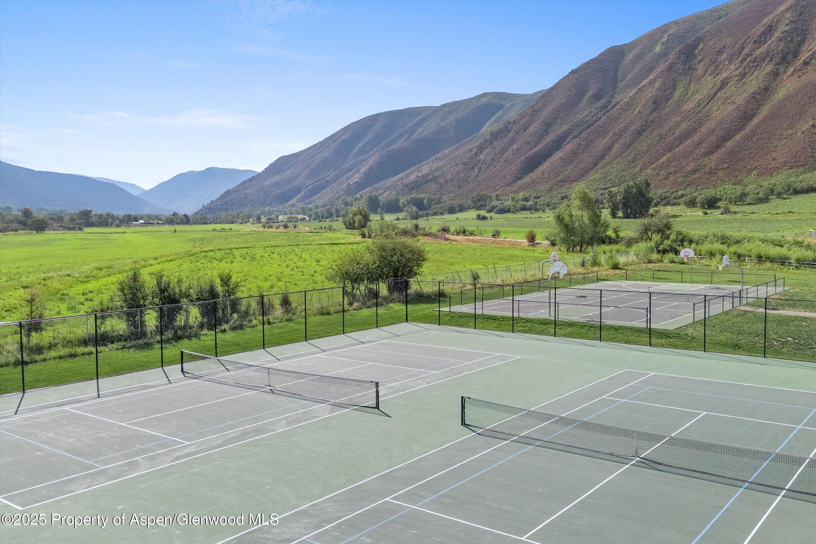 337 Stotts Mill Road Basalt CO 81621