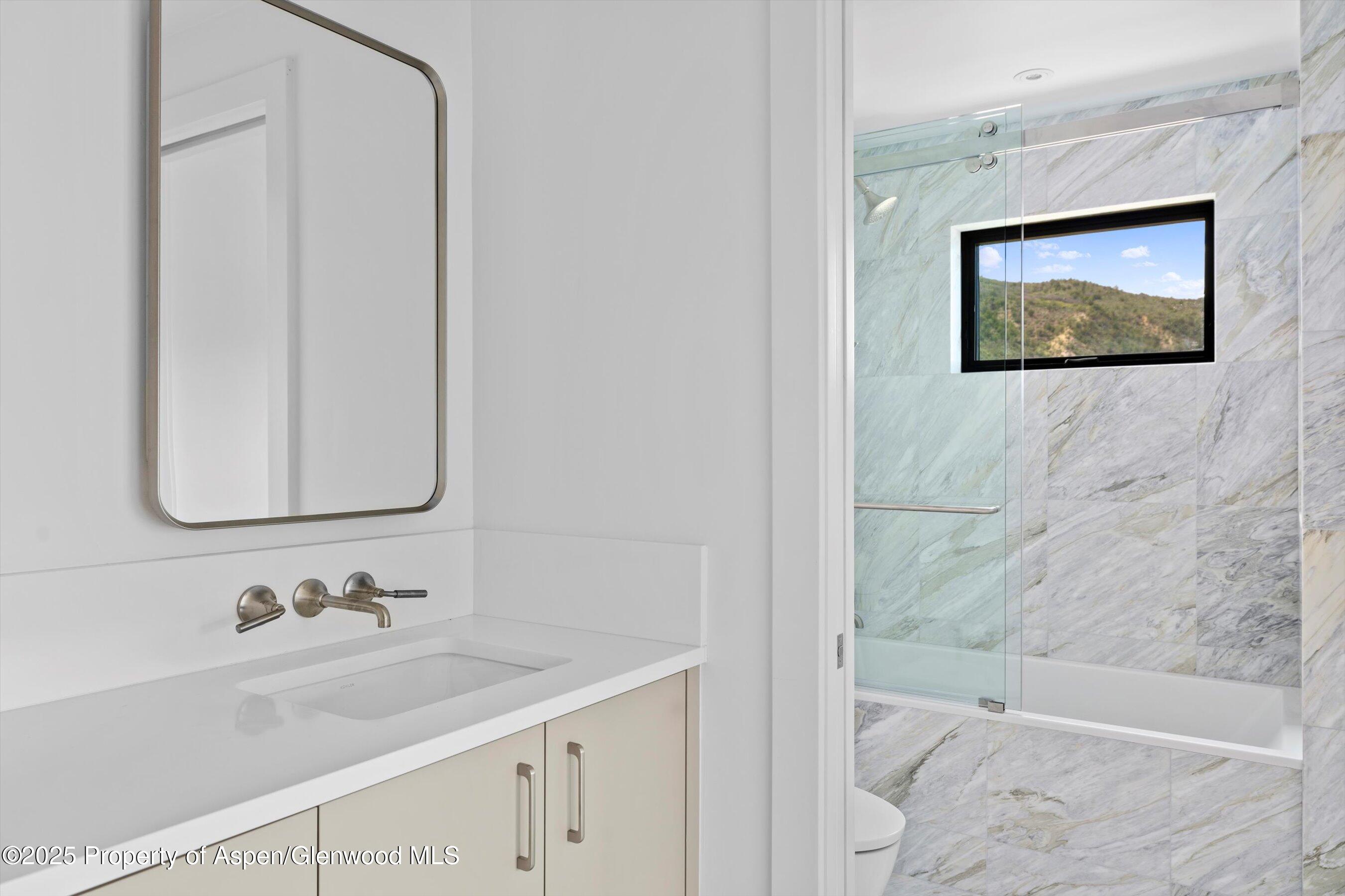 337 Stotts Mill Road Basalt CO 81621