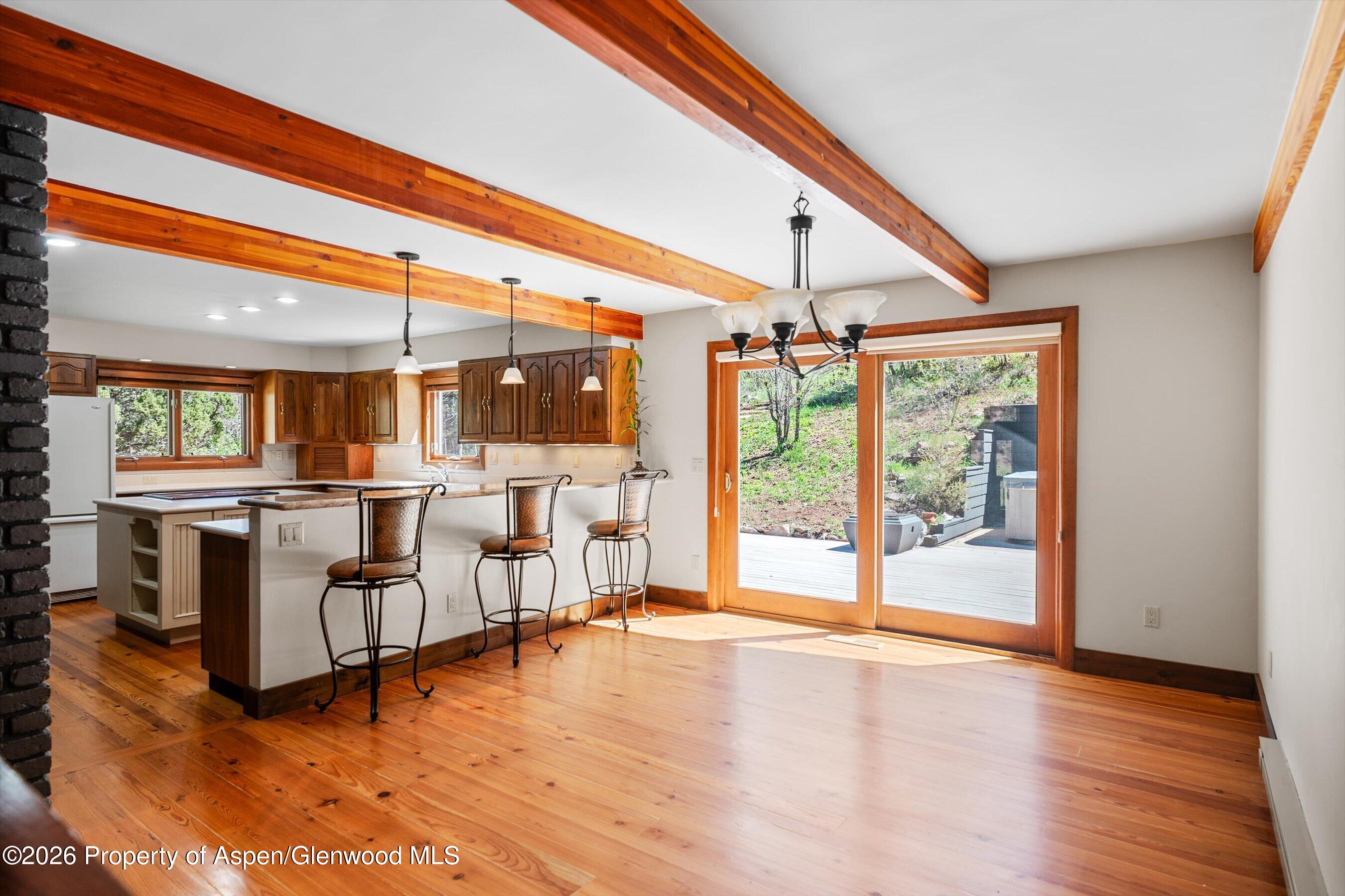 377 Crystal Lane Carbondale CO 81623