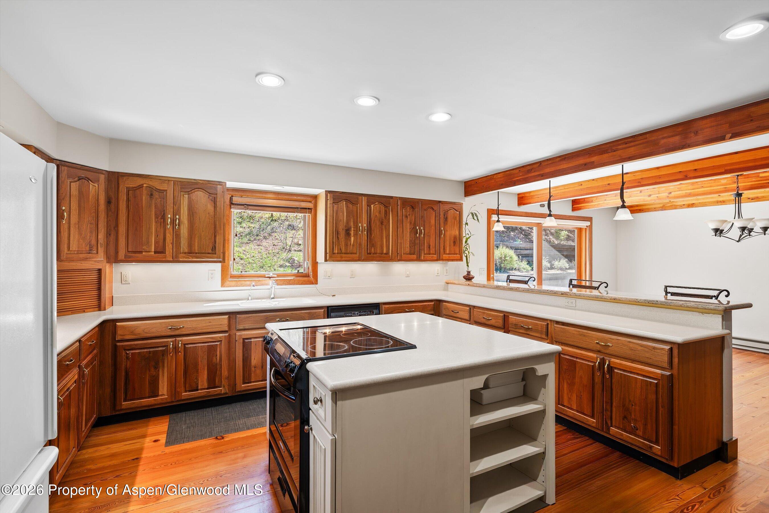 377 Crystal Lane Carbondale CO 81623