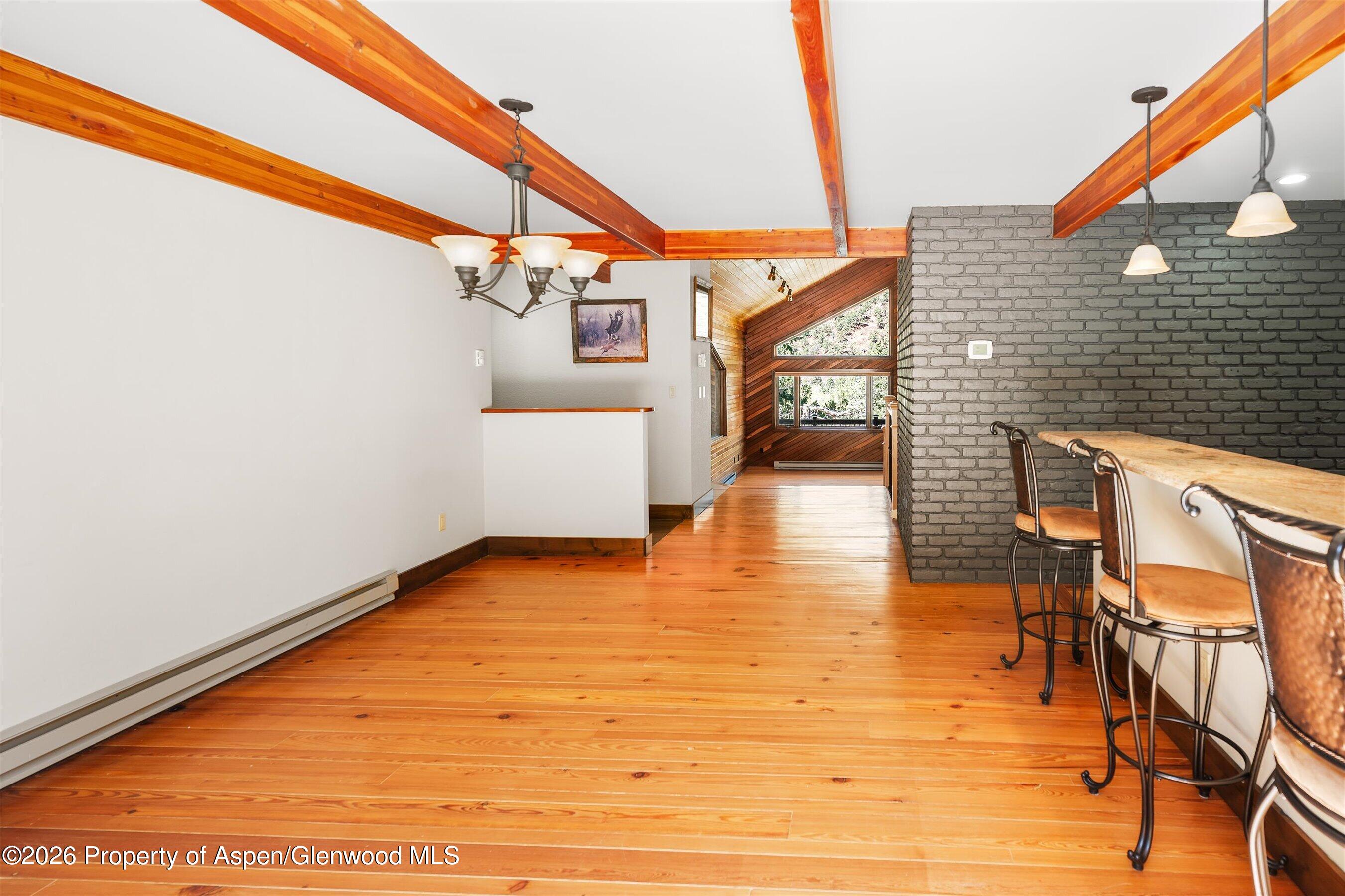 377 Crystal Lane Carbondale CO 81623