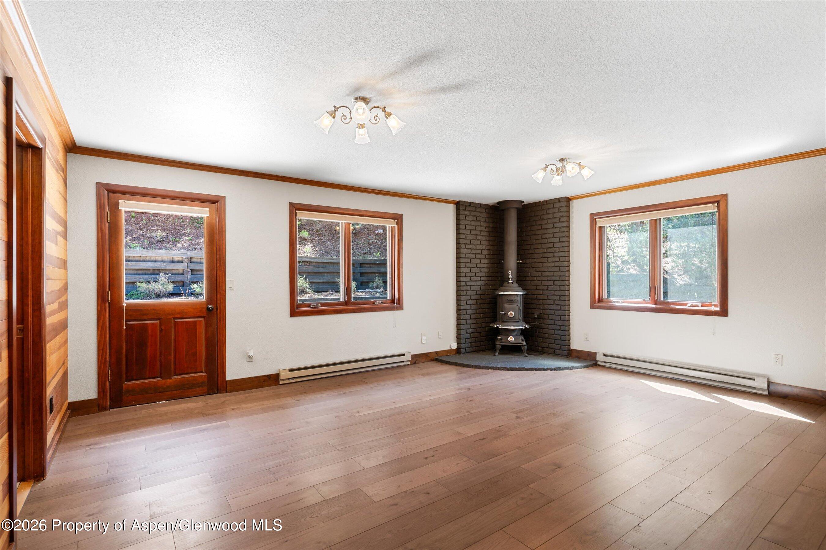 377 Crystal Lane Carbondale CO 81623