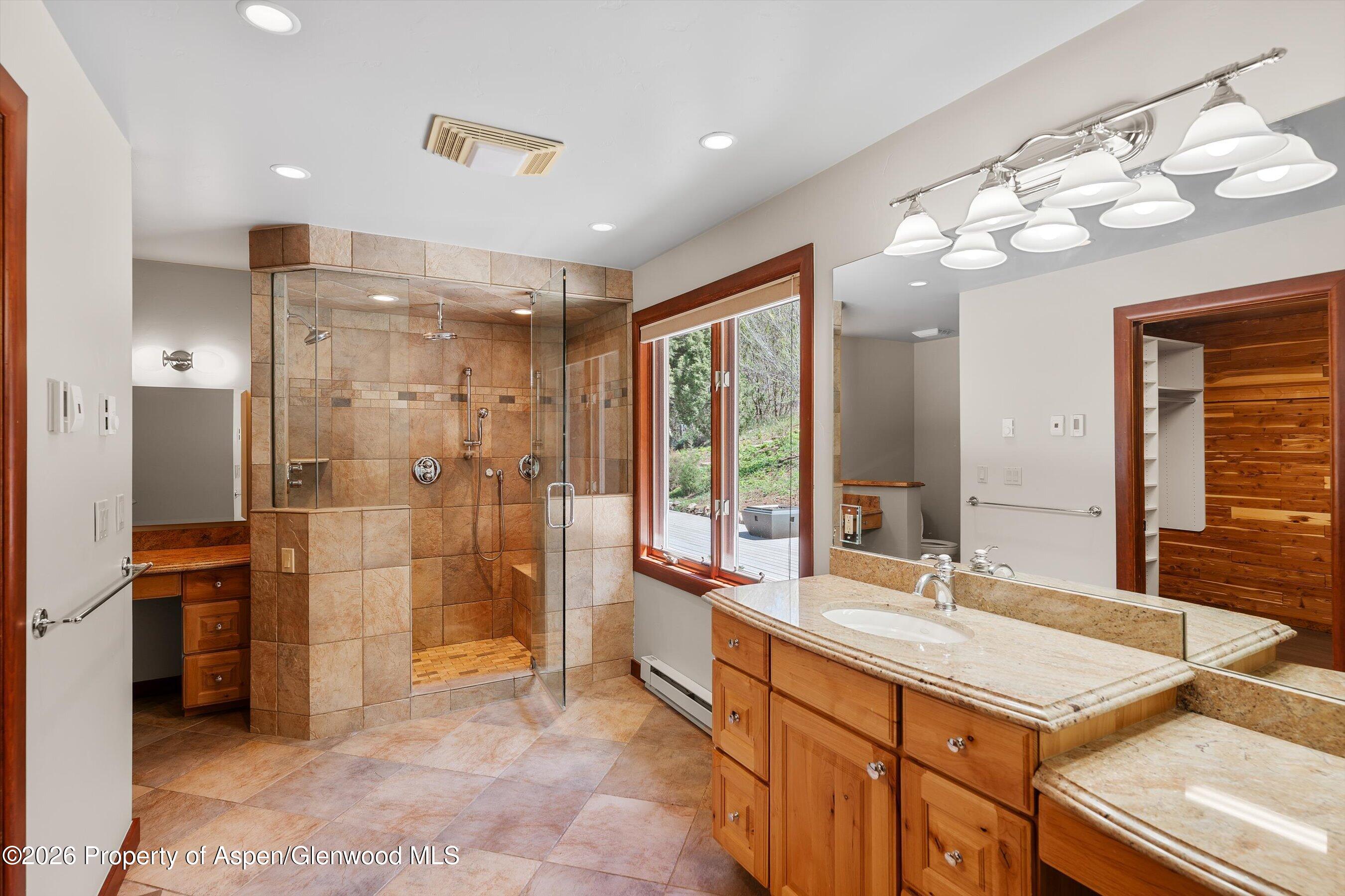 377 Crystal Lane Carbondale CO 81623
