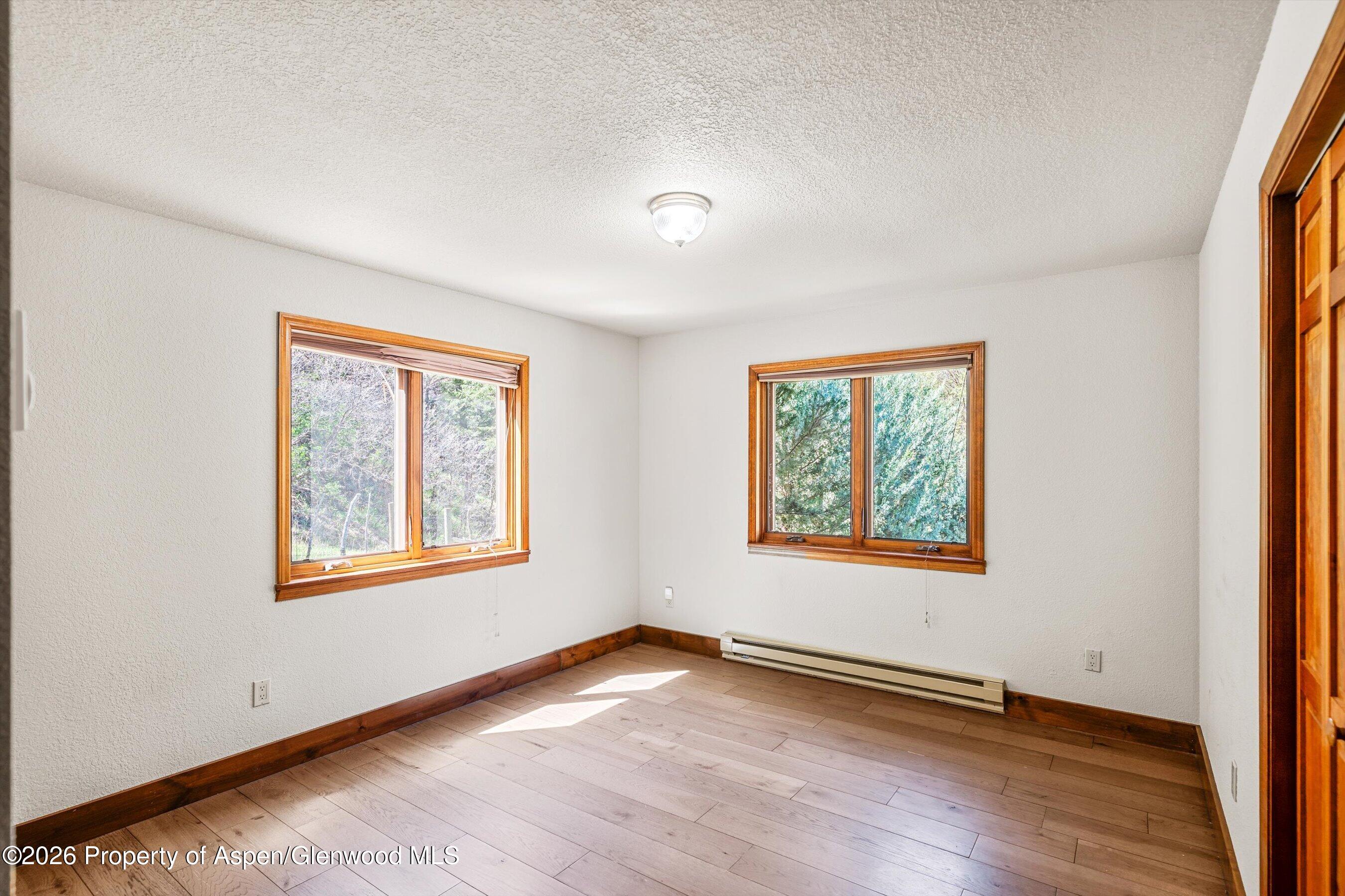 377 Crystal Lane Carbondale CO 81623