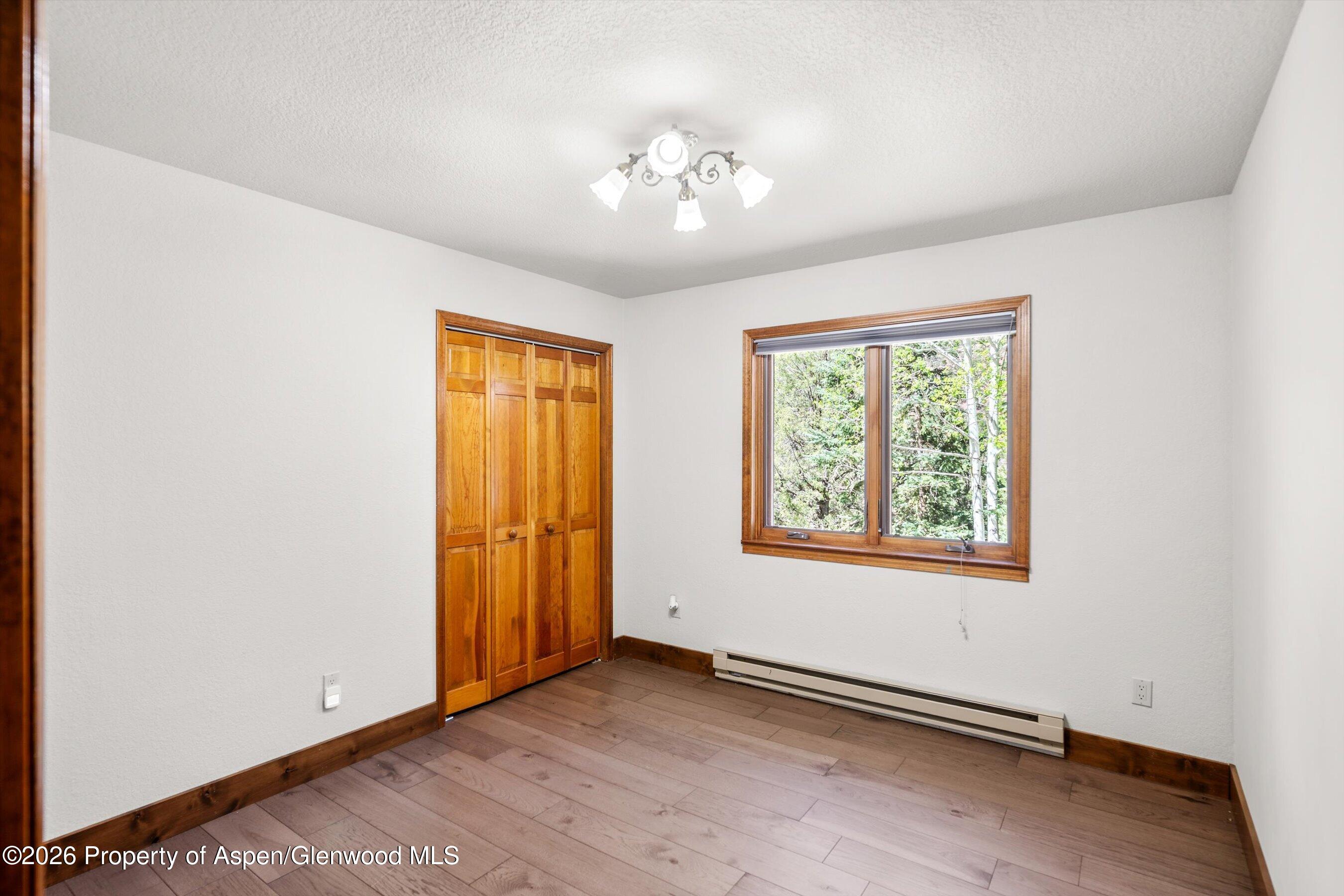 377 Crystal Lane Carbondale CO 81623