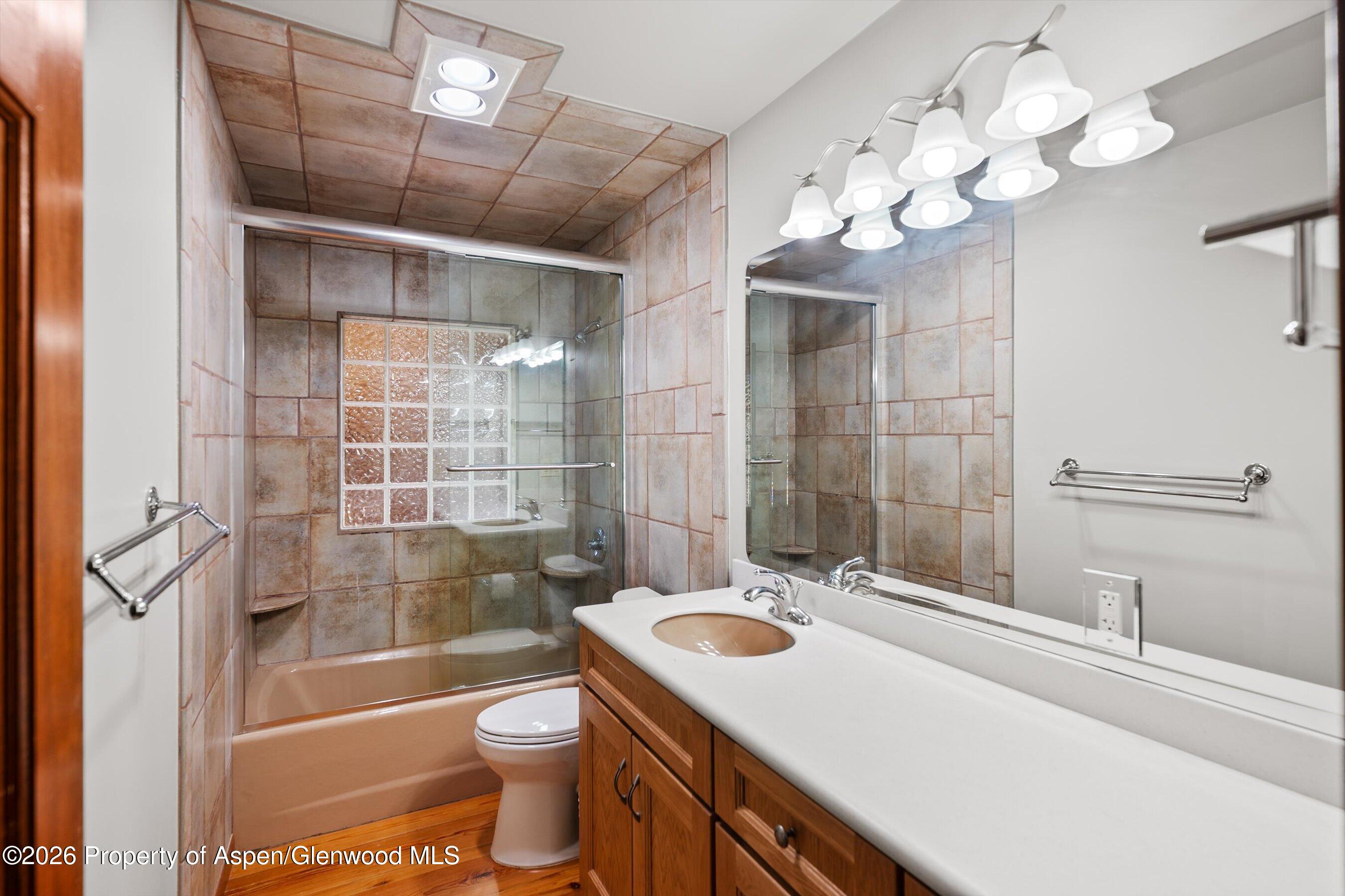 377 Crystal Lane Carbondale CO 81623