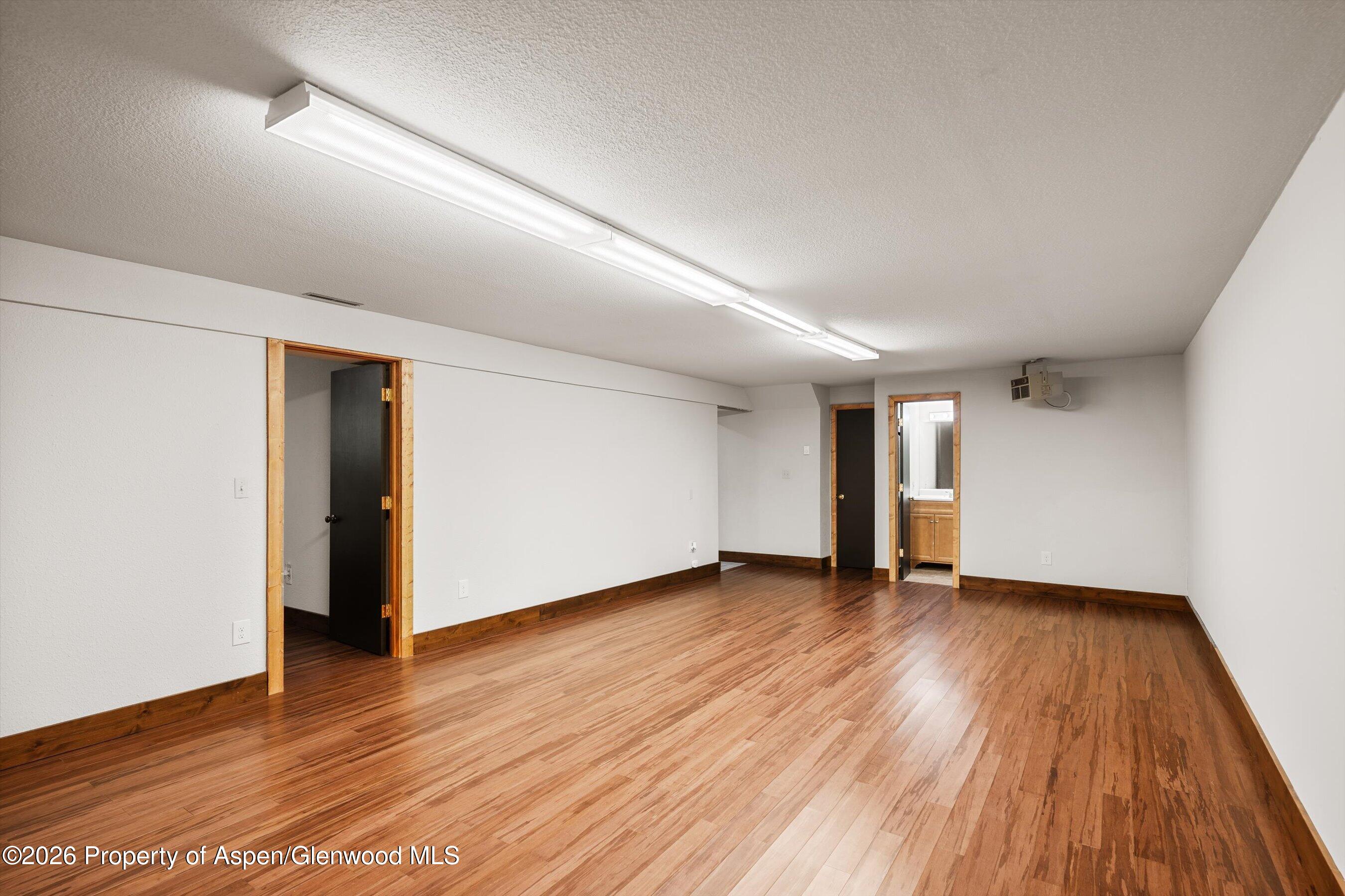 377 Crystal Lane Carbondale CO 81623