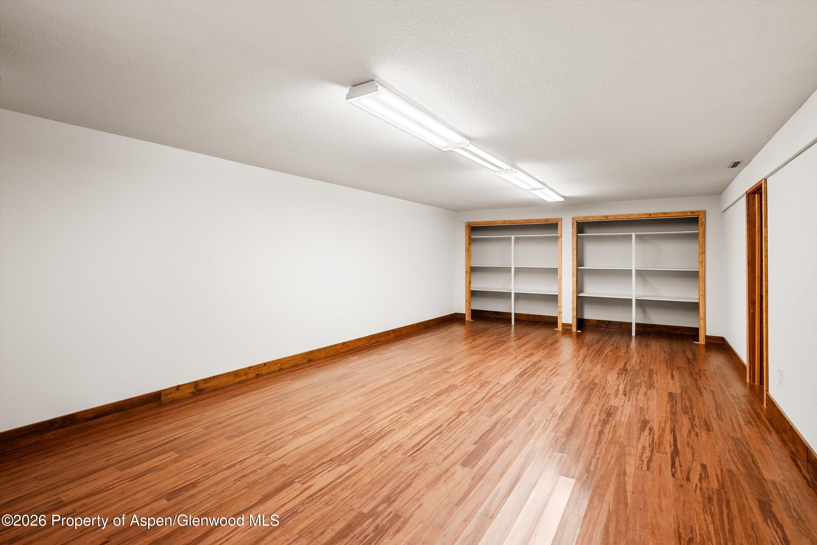 377 Crystal Lane Carbondale CO 81623