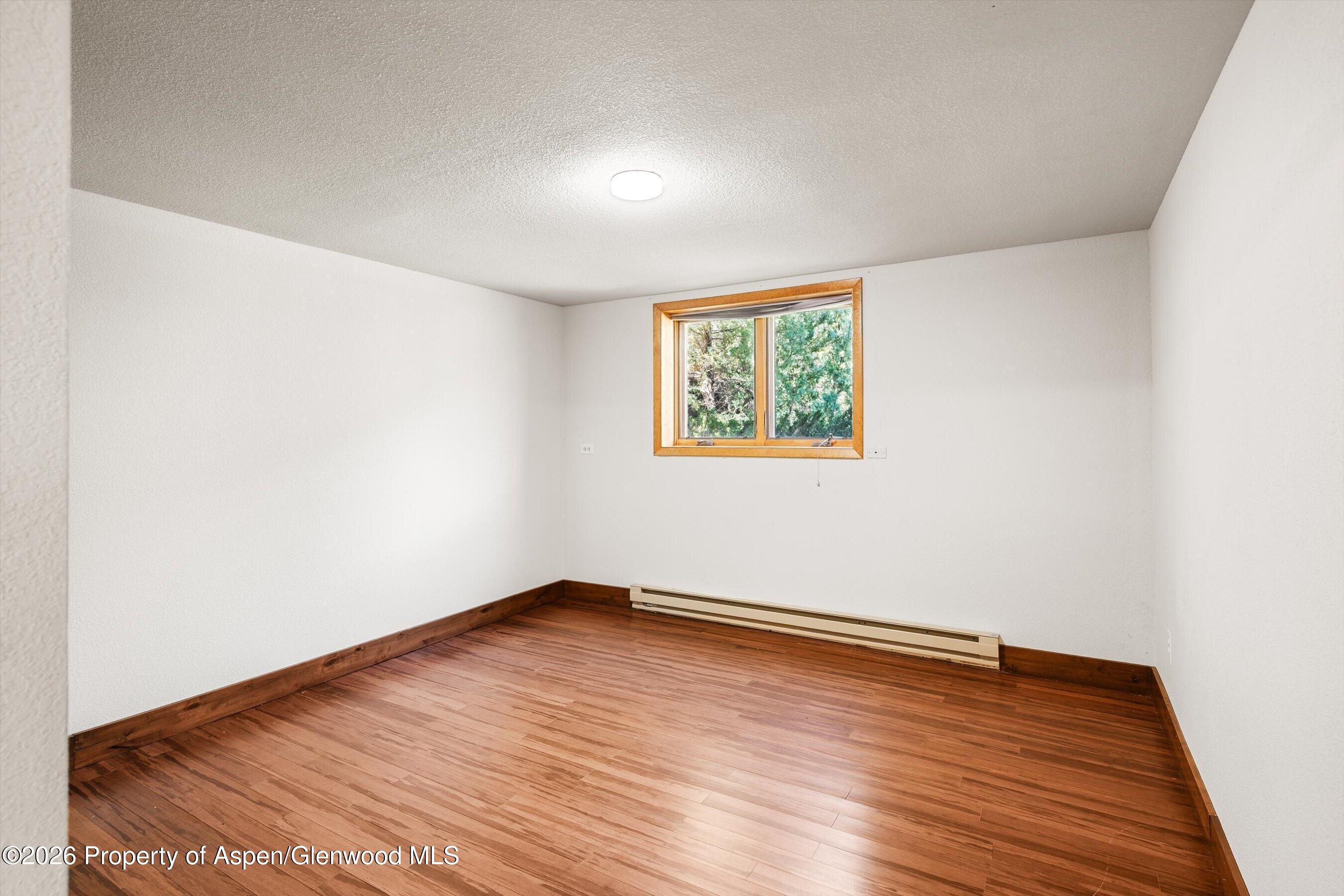 377 Crystal Lane Carbondale CO 81623