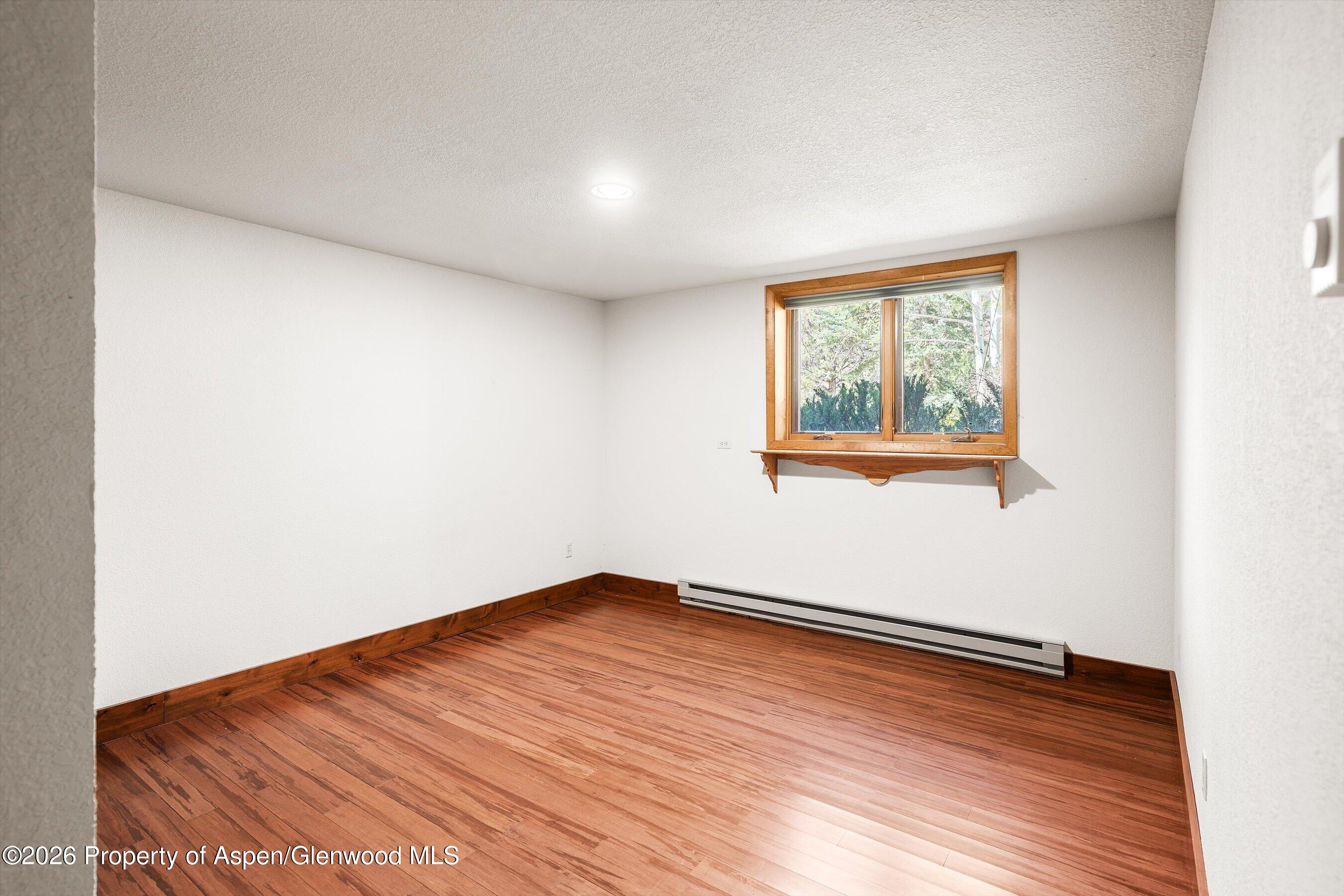 377 Crystal Lane Carbondale CO 81623