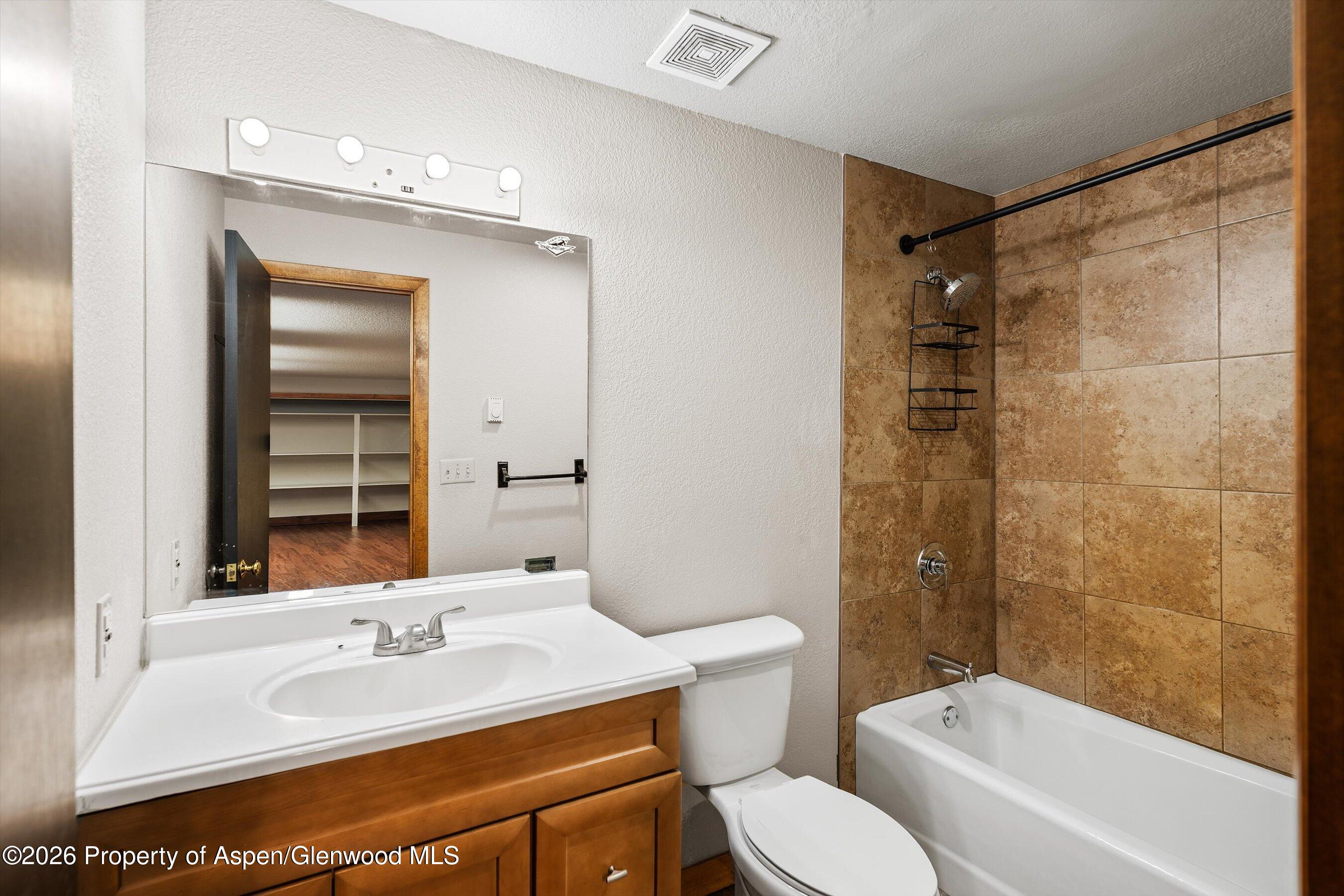 377 Crystal Lane Carbondale CO 81623