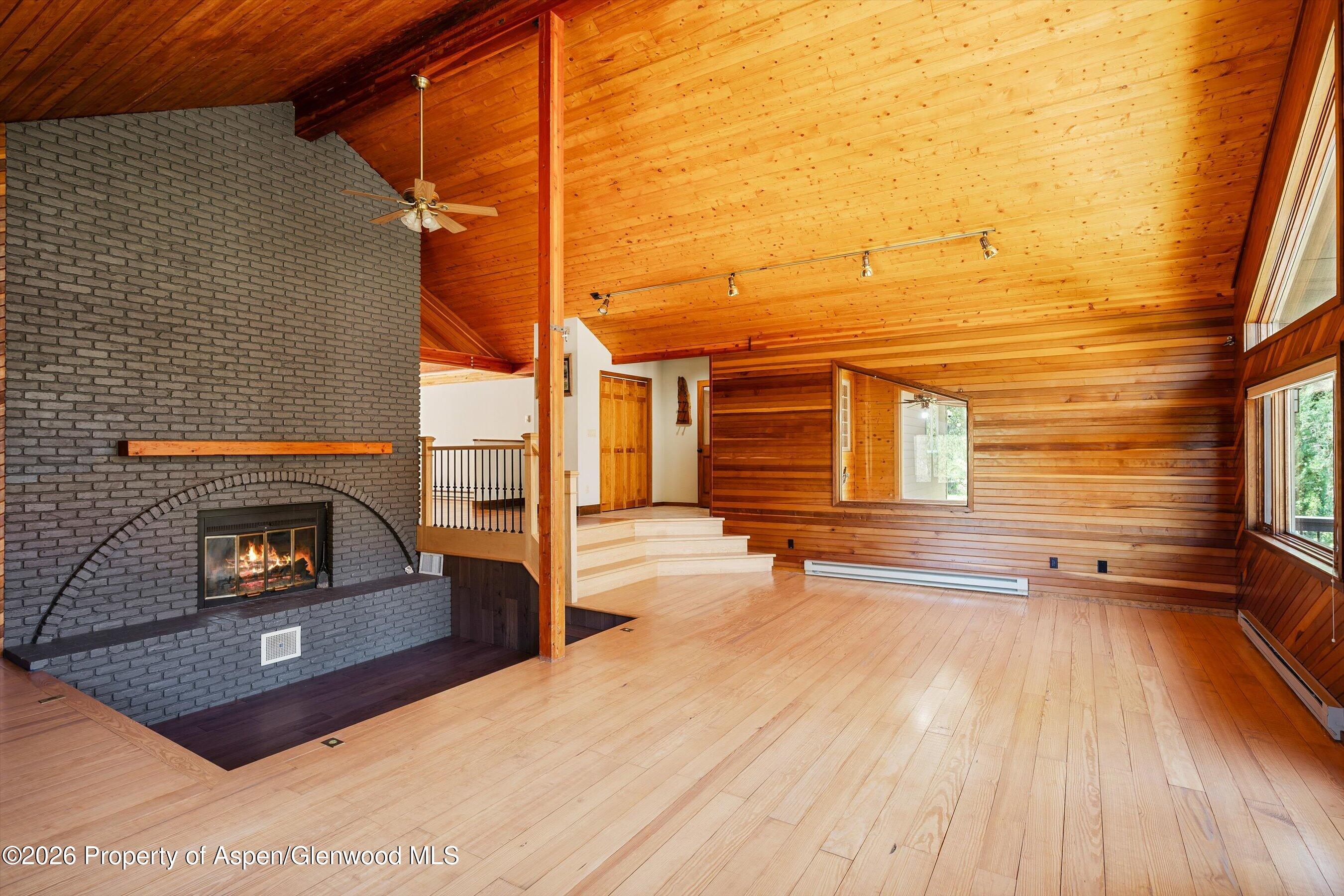 377 Crystal Lane Carbondale CO 81623
