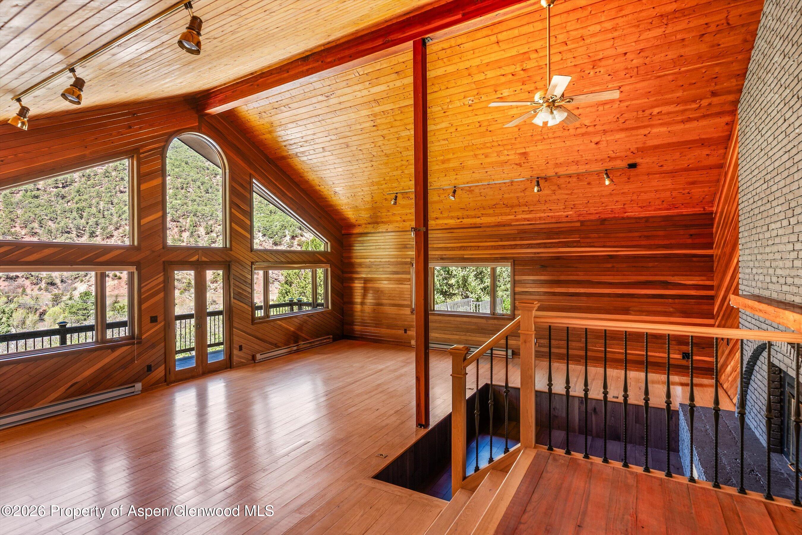377 Crystal Lane Carbondale CO 81623