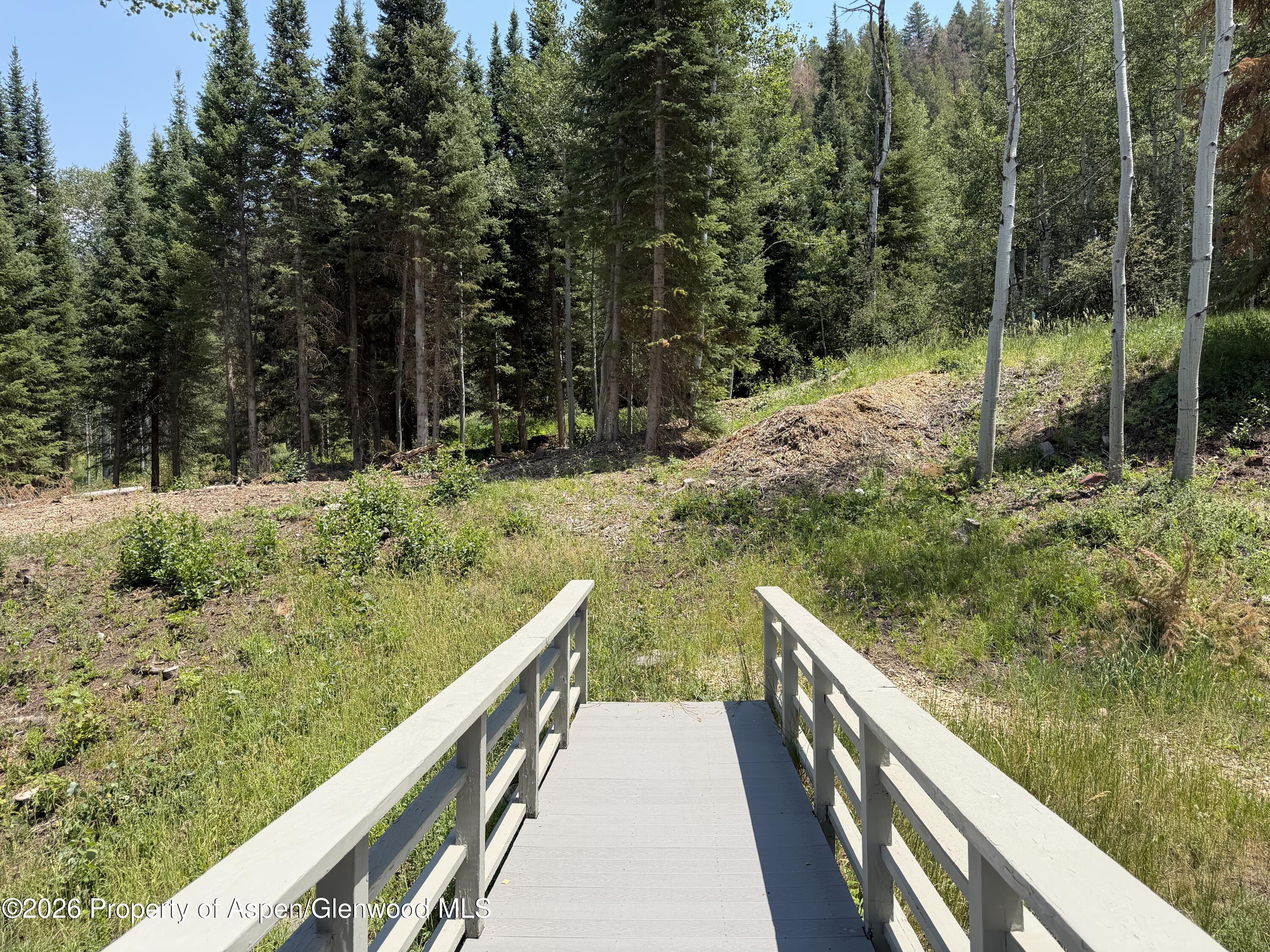 Aspen CO 81611