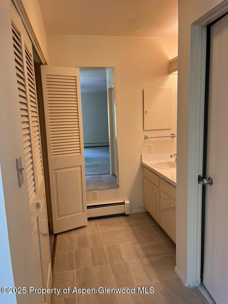 Aspen CO 81611