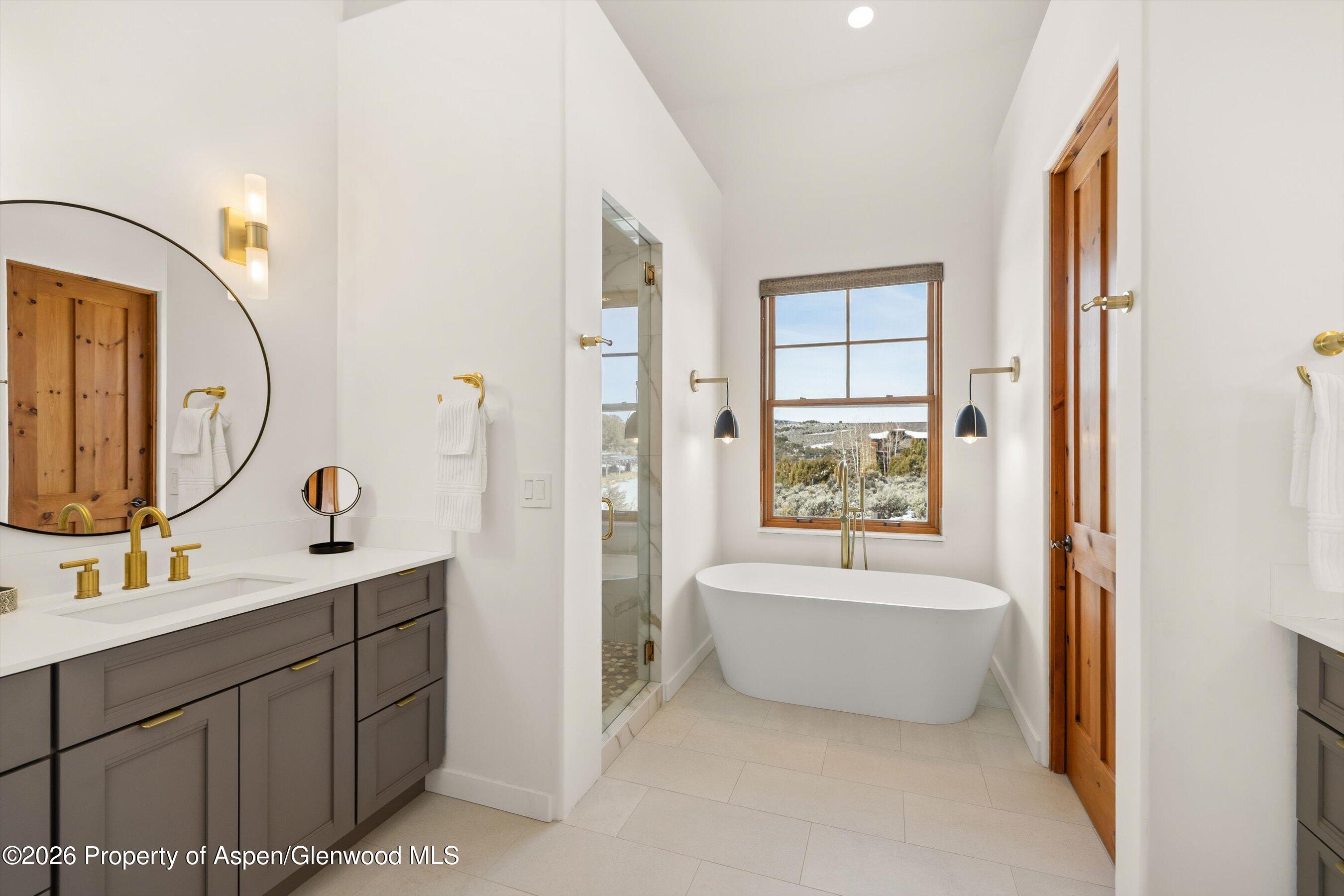 31 Wind River Road Carbondale CO 81623