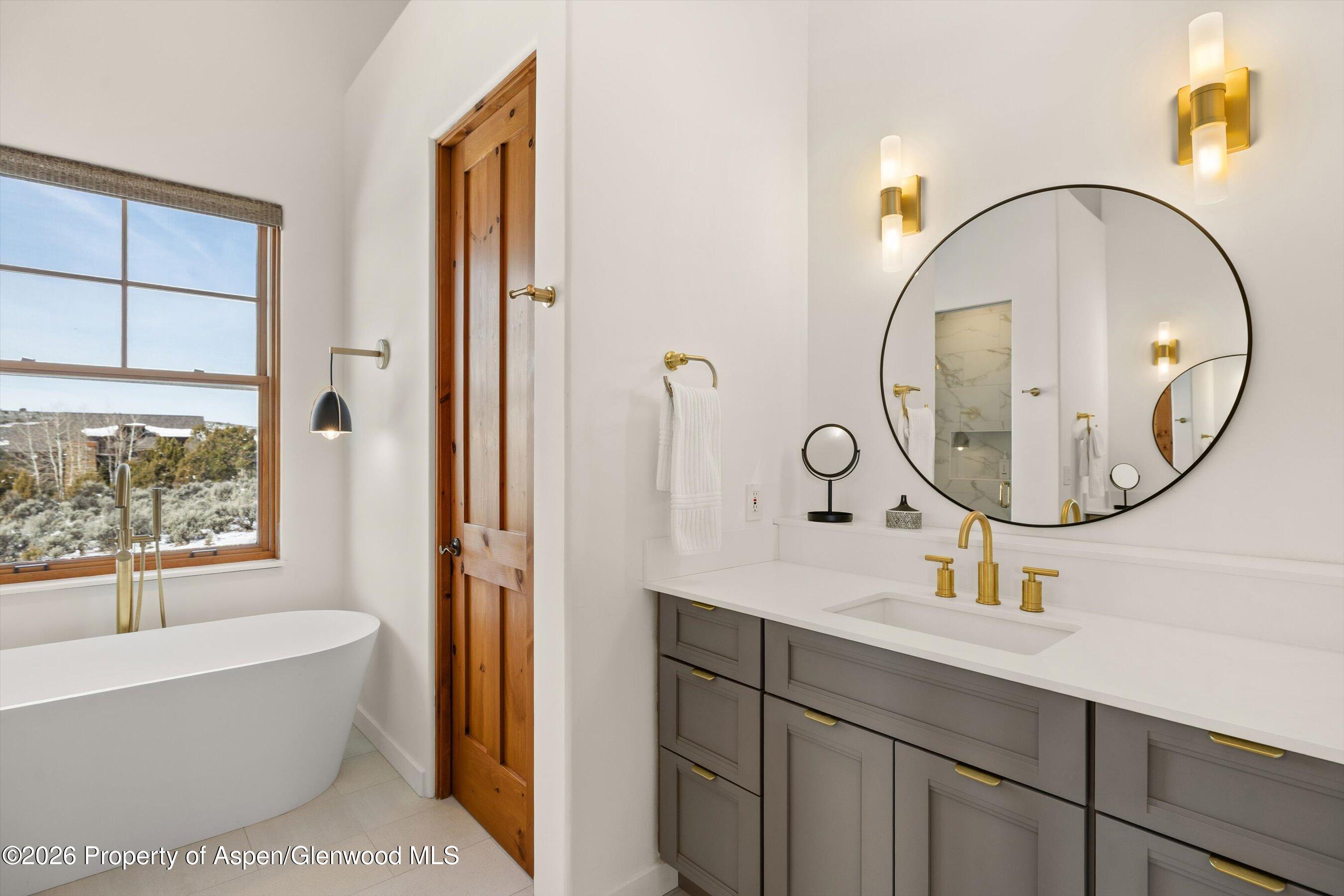 31 Wind River Road Carbondale CO 81623