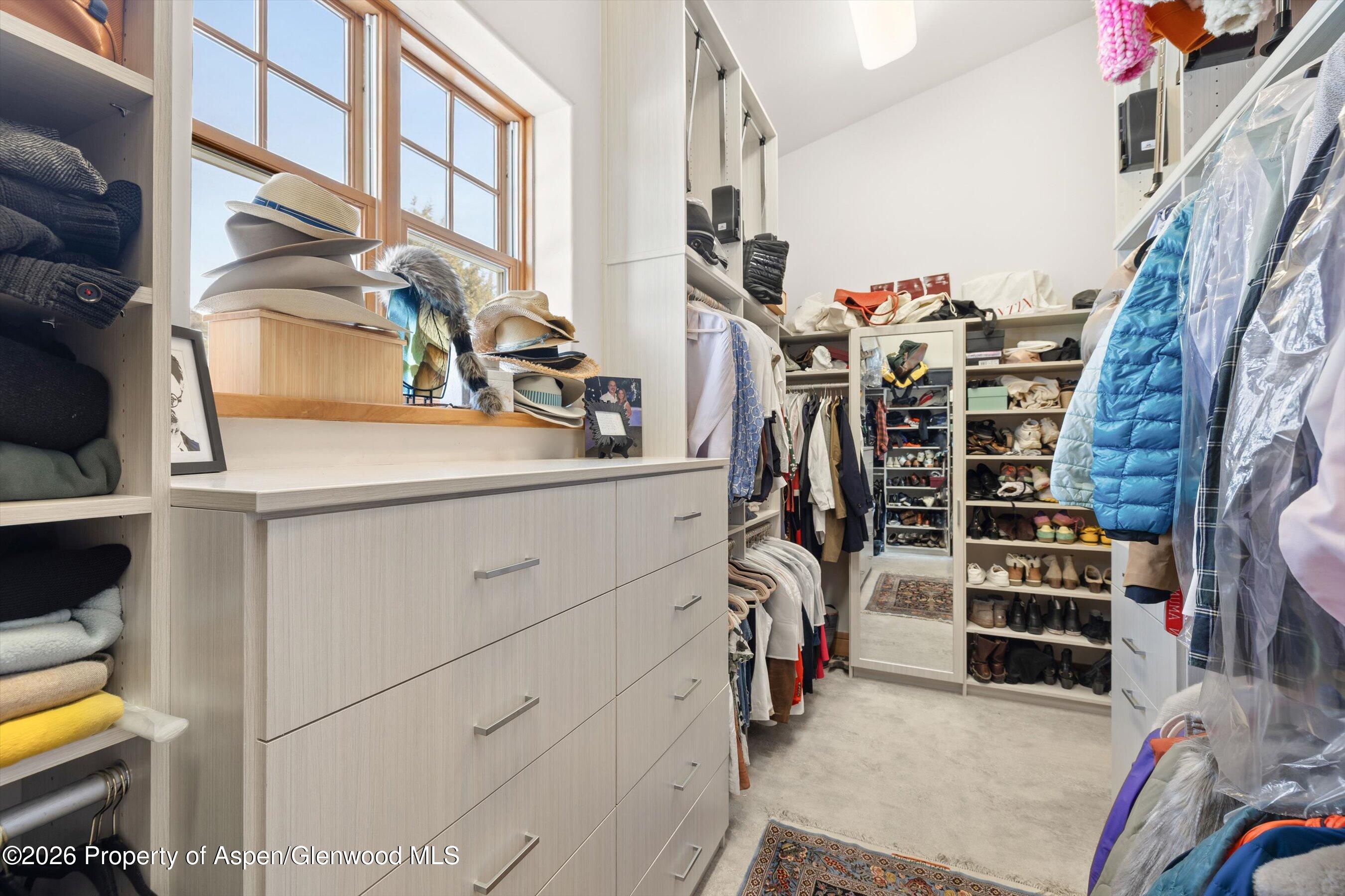 31 Wind River Road Carbondale CO 81623