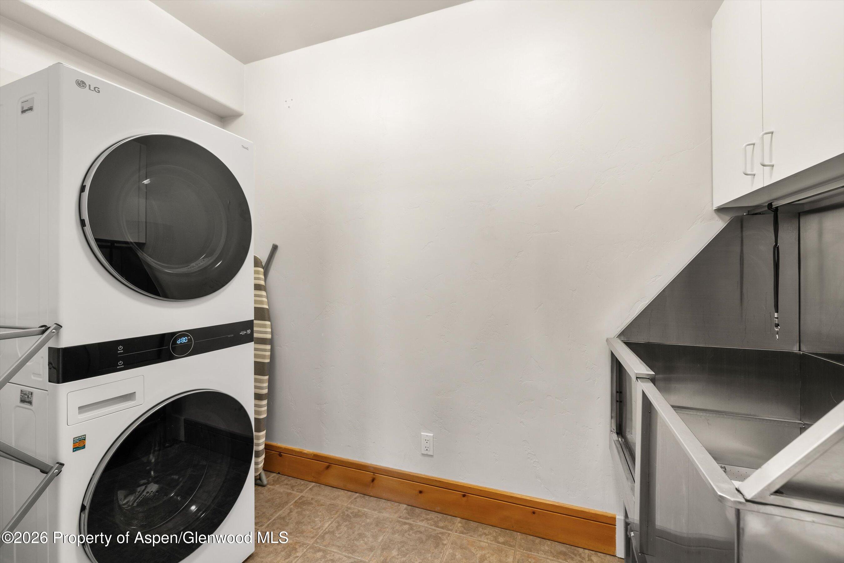 31 Wind River Road Carbondale CO 81623