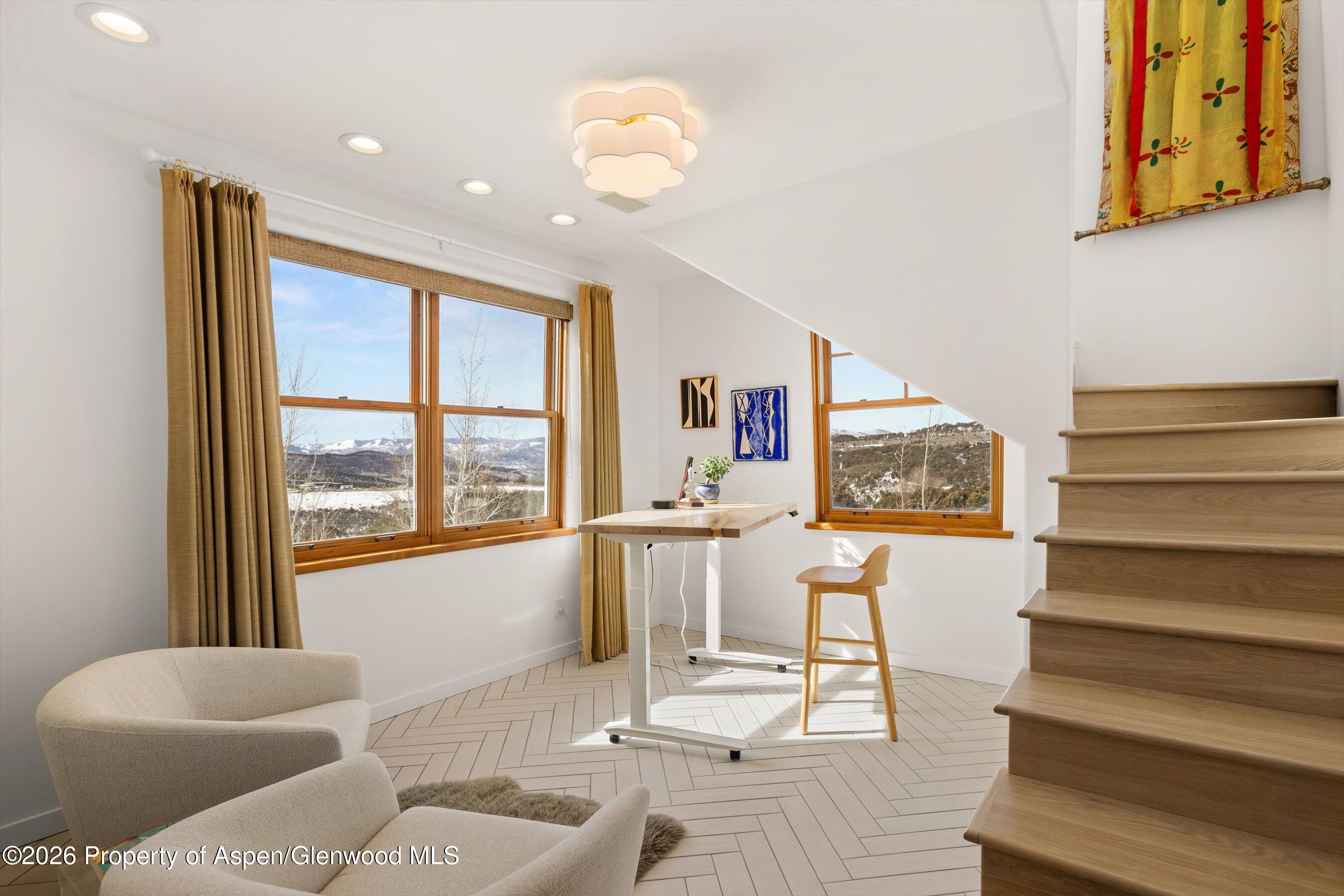 31 Wind River Road Carbondale CO 81623