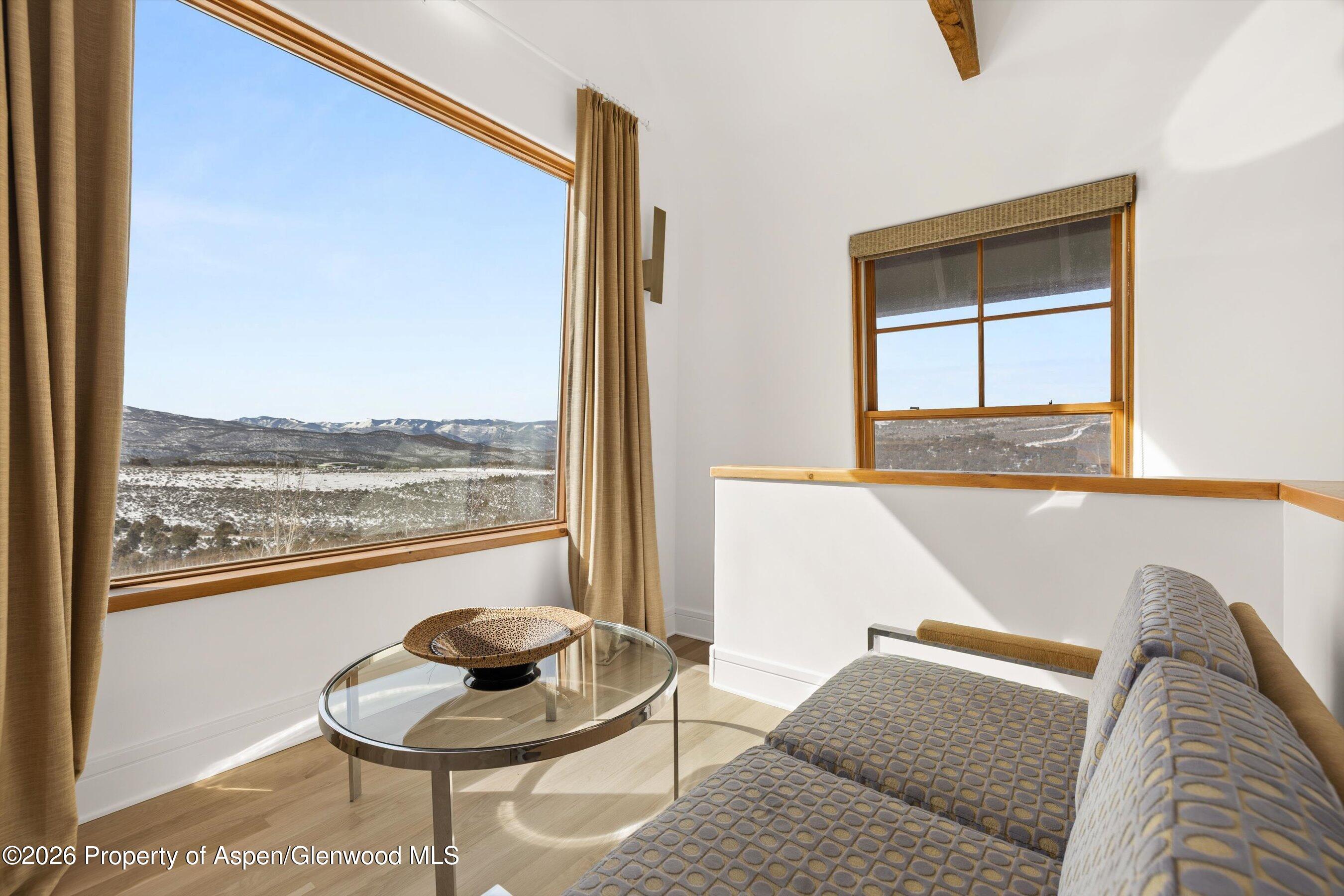 31 Wind River Road Carbondale CO 81623