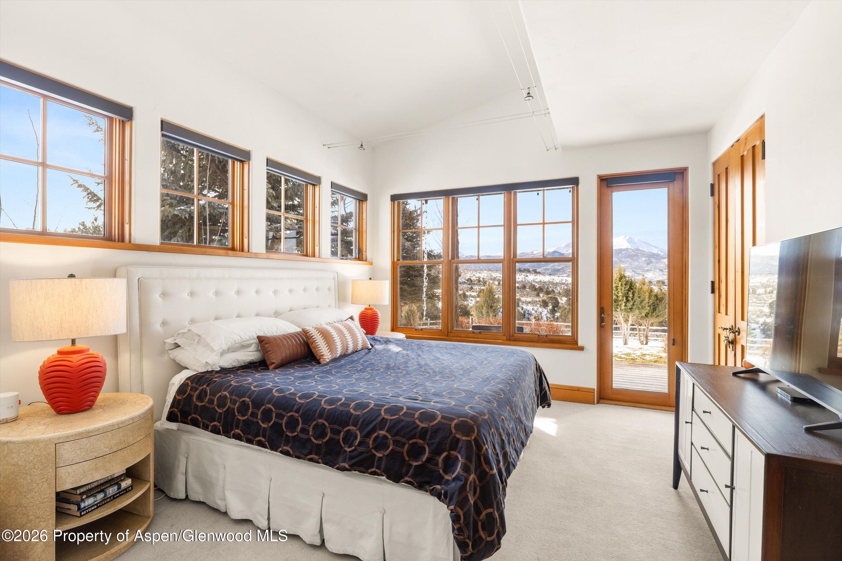 31 Wind River Road Carbondale CO 81623