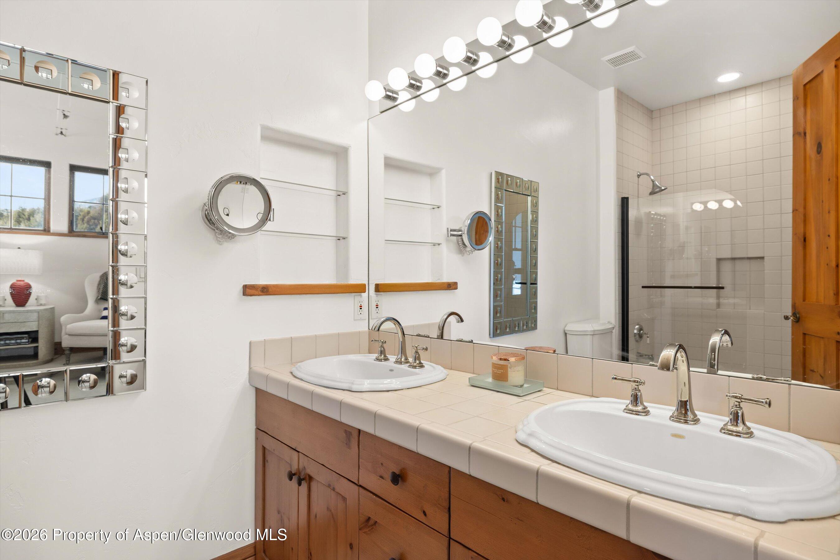 31 Wind River Road Carbondale CO 81623