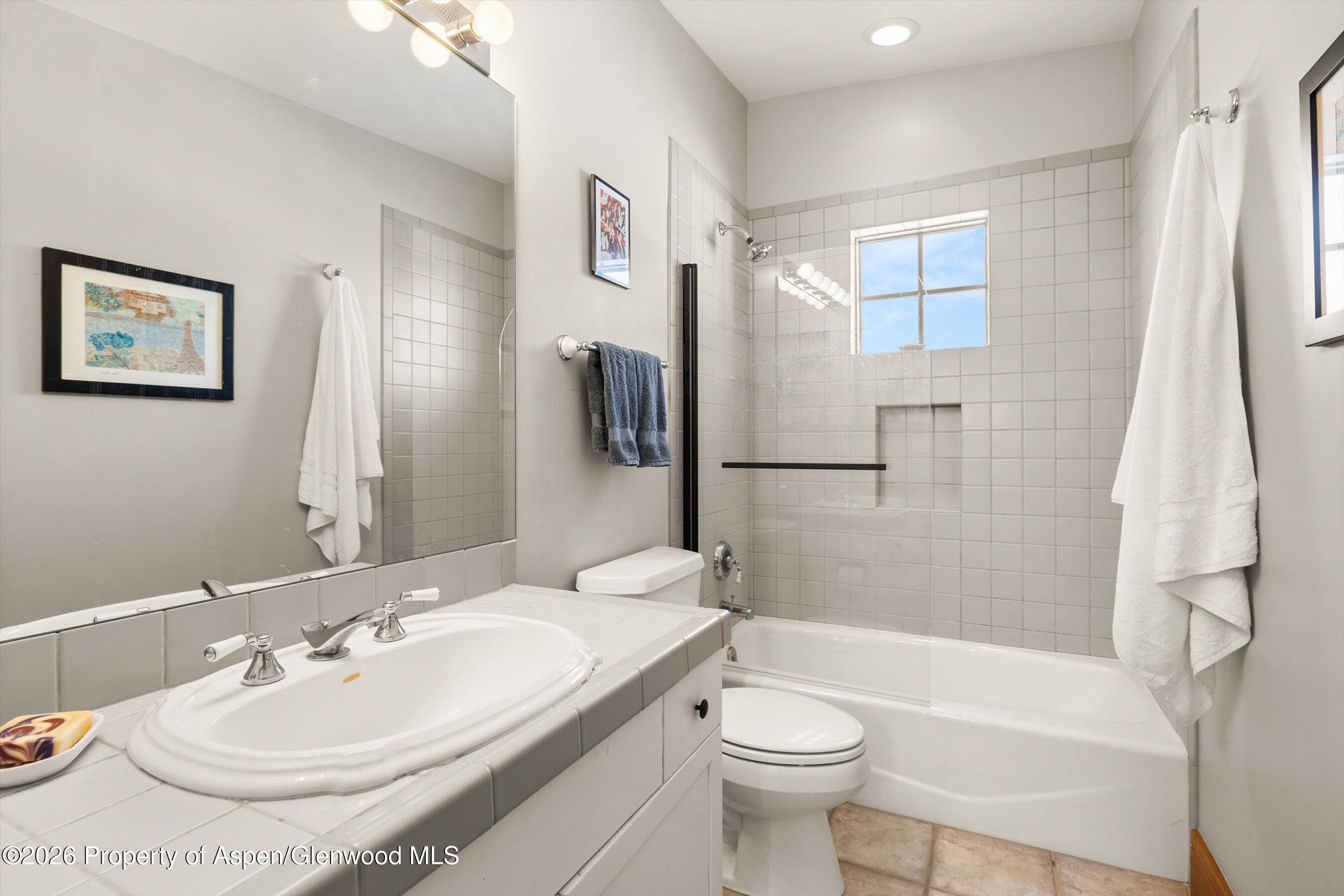 31 Wind River Road Carbondale CO 81623